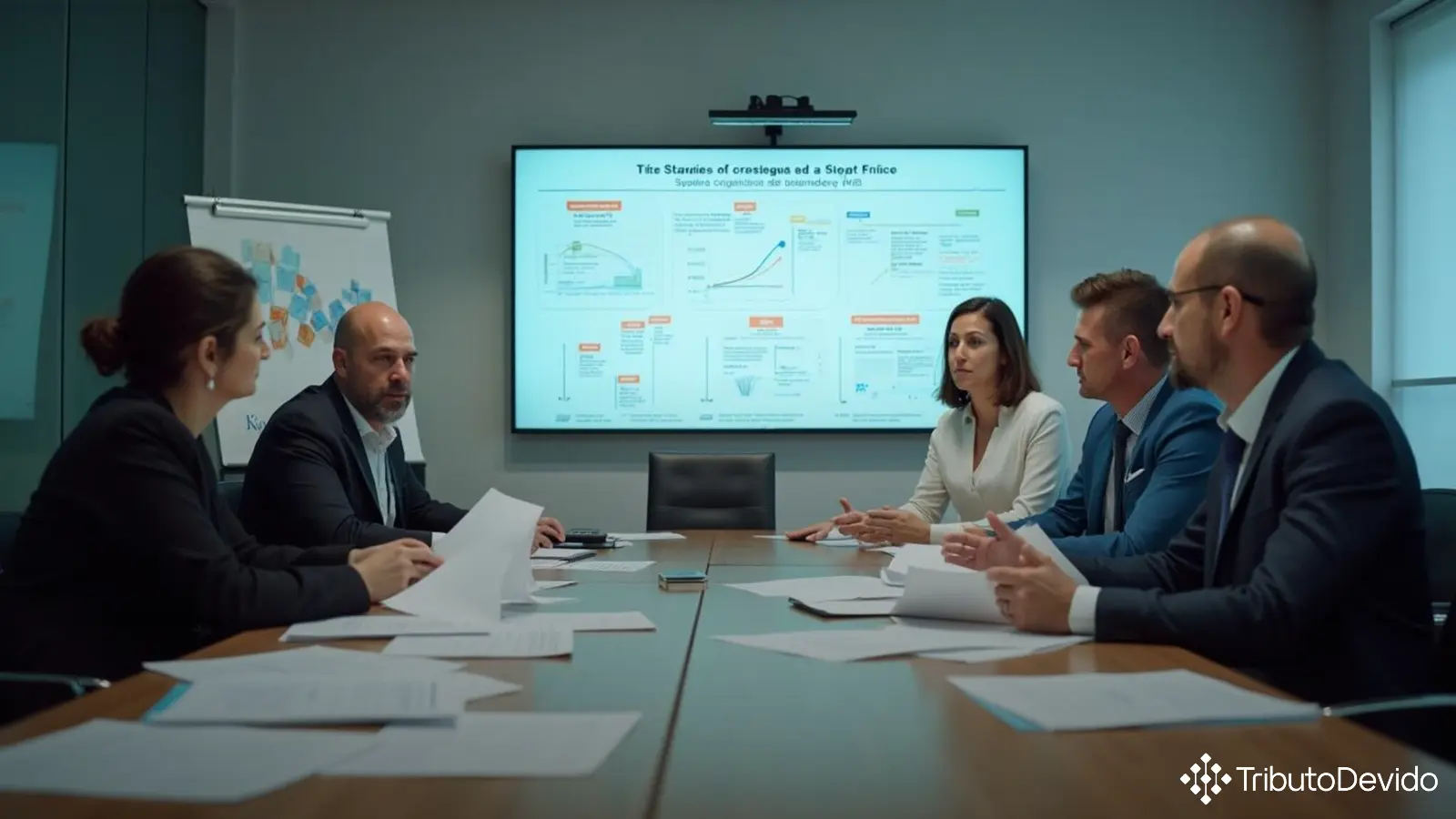 regime cumulativo de PIS/Pasep e Cofins nas atividades de exposição comercial