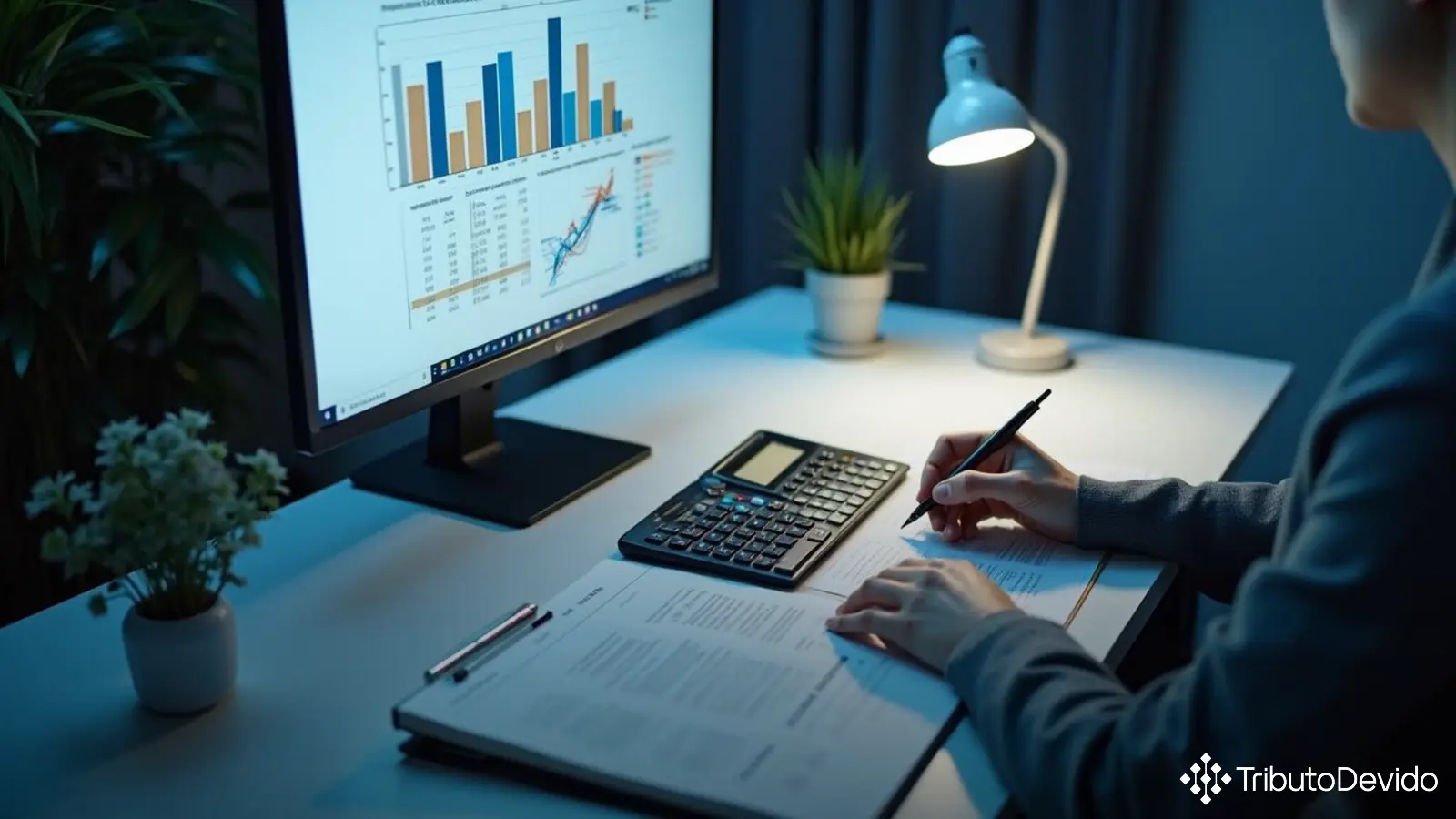 incompatibilidade-perse-simples-nacional