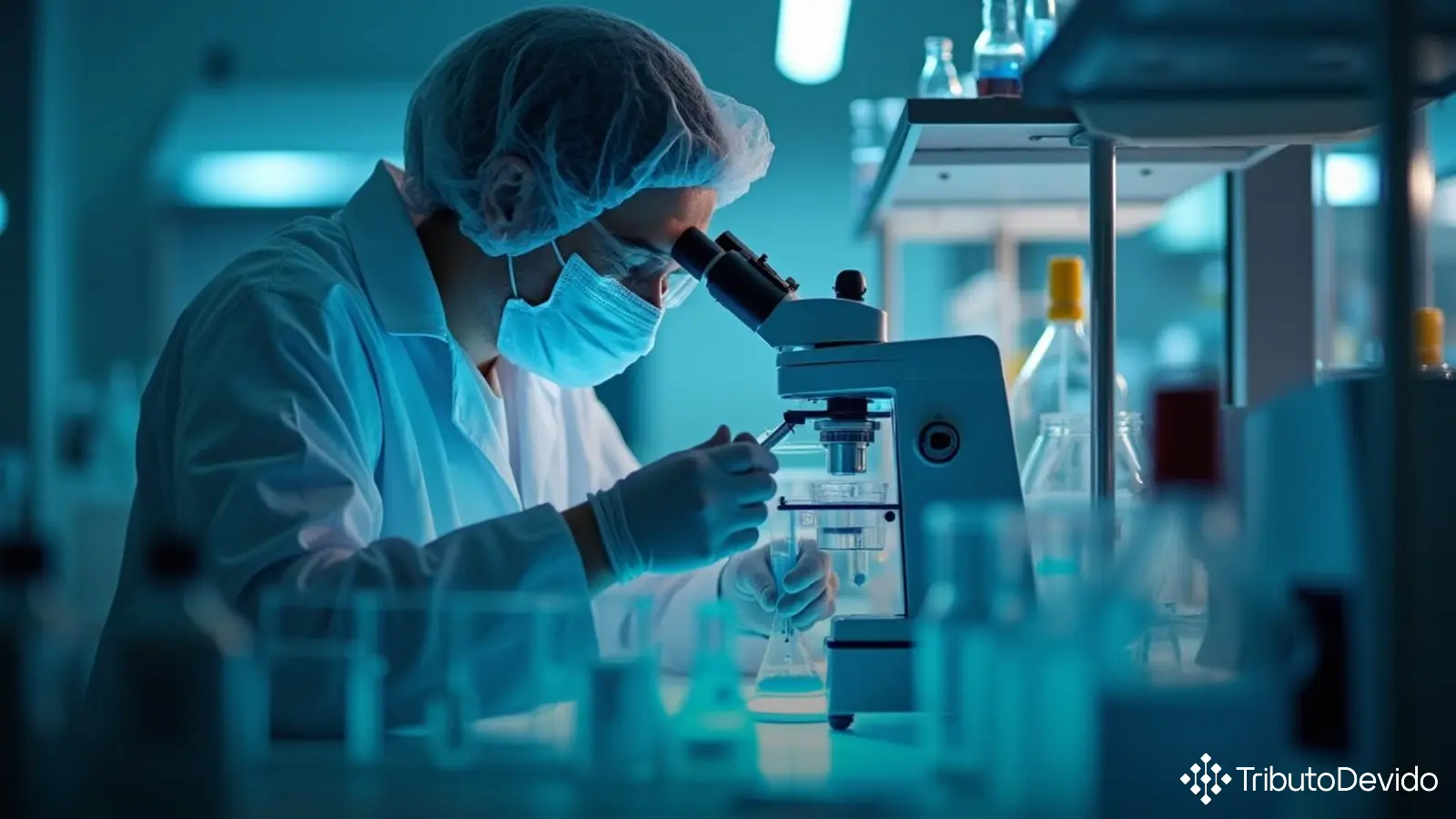 classificação fiscal de aducto de colofônia