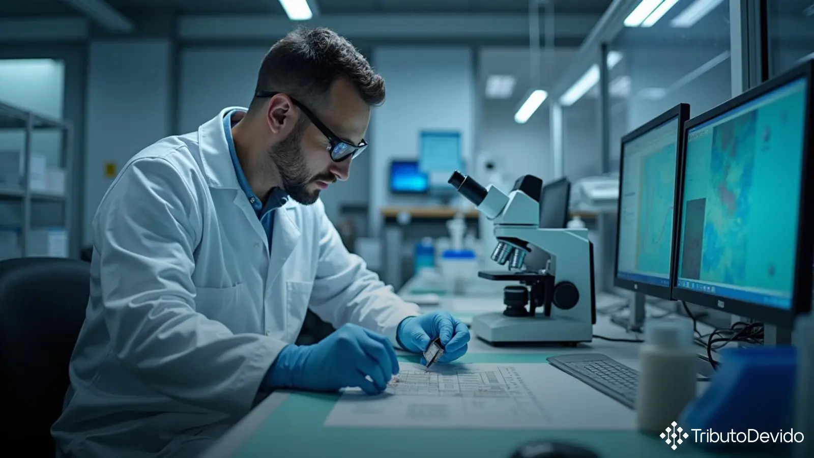 classificação fiscal da cera artificial de dímero de alquilceteno (AKD) na NCM