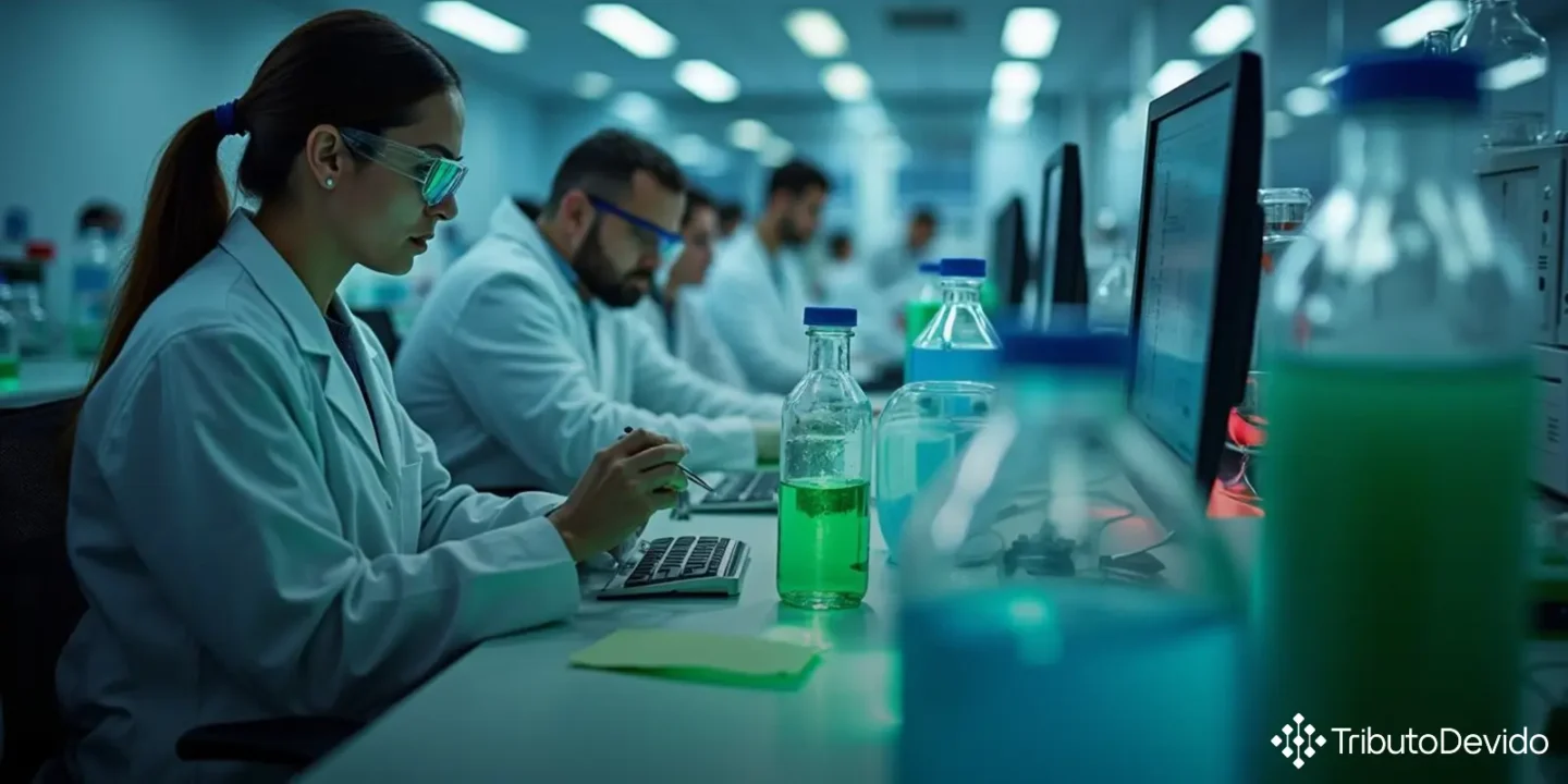 classificação de fertilizantes líquidos com potássio na NCM