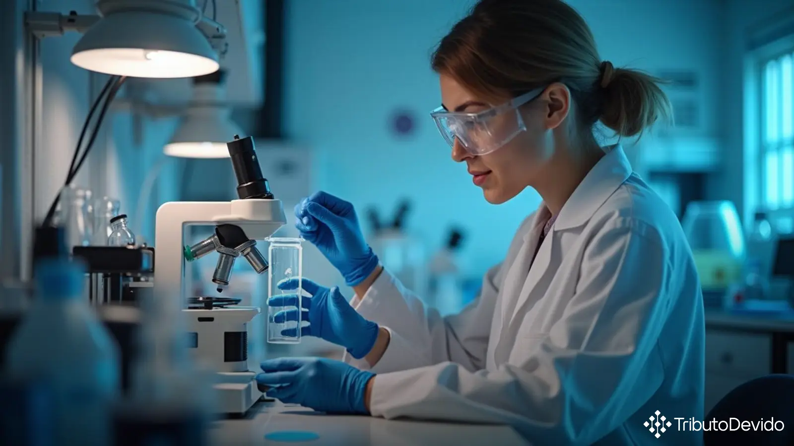 classificação fiscal na NCM de preparações para endurecer resinas sintéticas