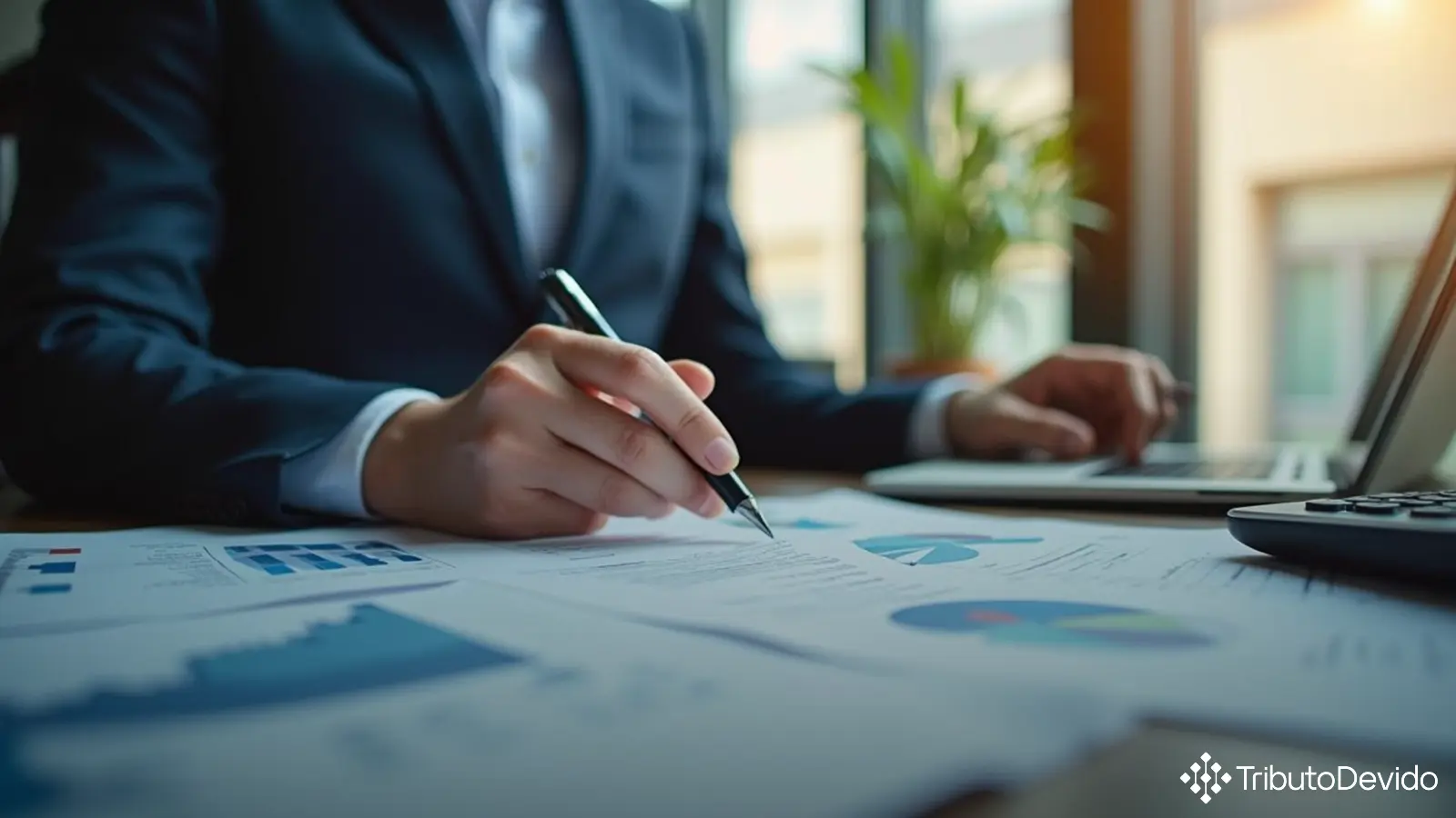 Tributação do auxílio-transporte em pecúnia