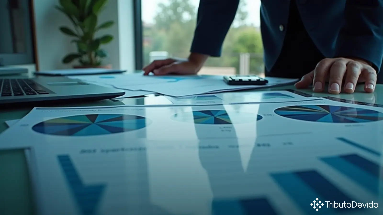 Tributação da Remissão de Dívidas