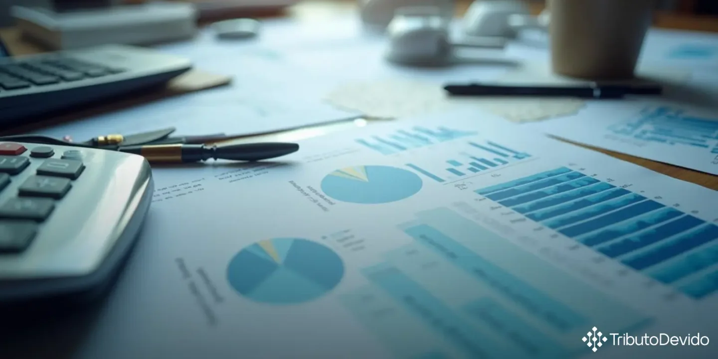 Taxa negativa de administração não gera créditos para PIS/Pasep e Cofins