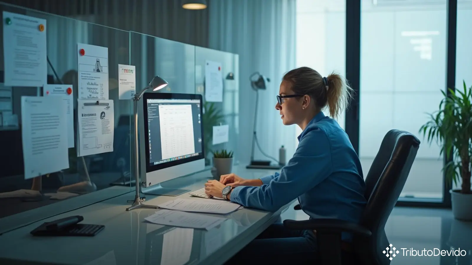 Tributação de Bonificações em Mercadorias pelo PIS/PASEP e COFINS