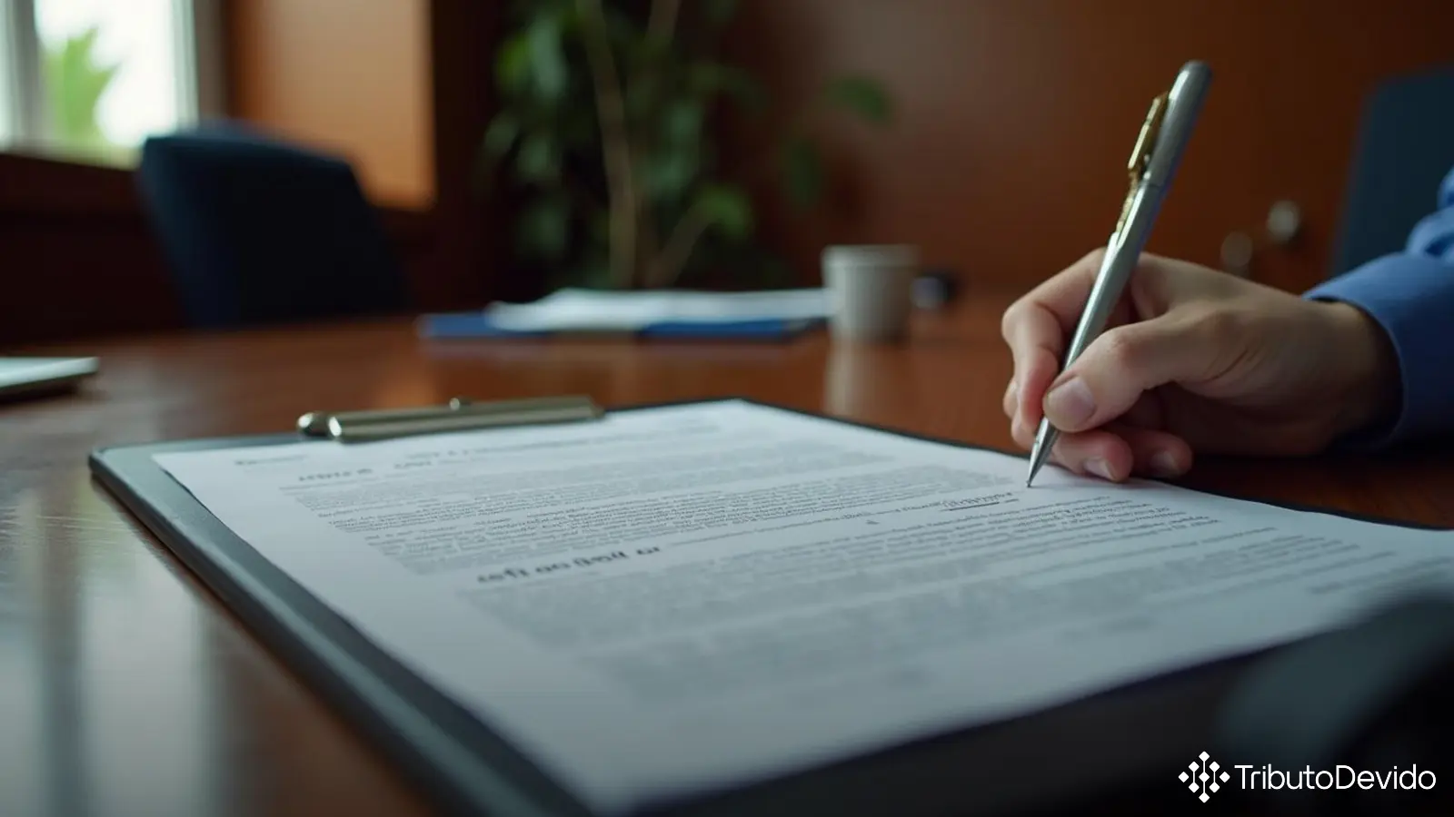 prorrogação-prazos-tributários-calamidade-pública-nacional