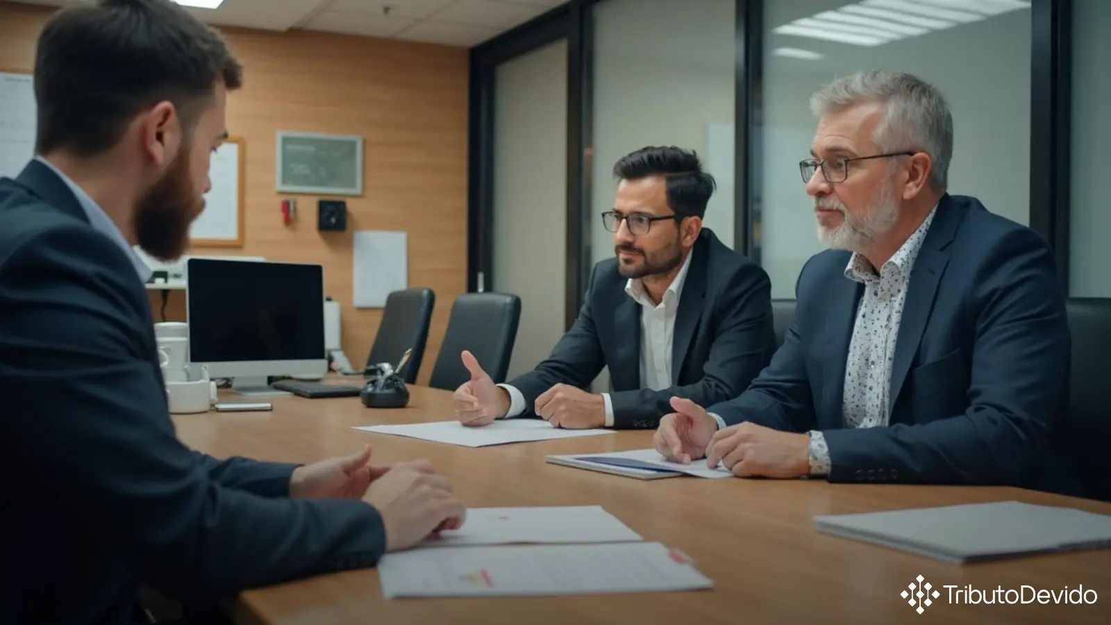 Vedação de Créditos de PIS/COFINS