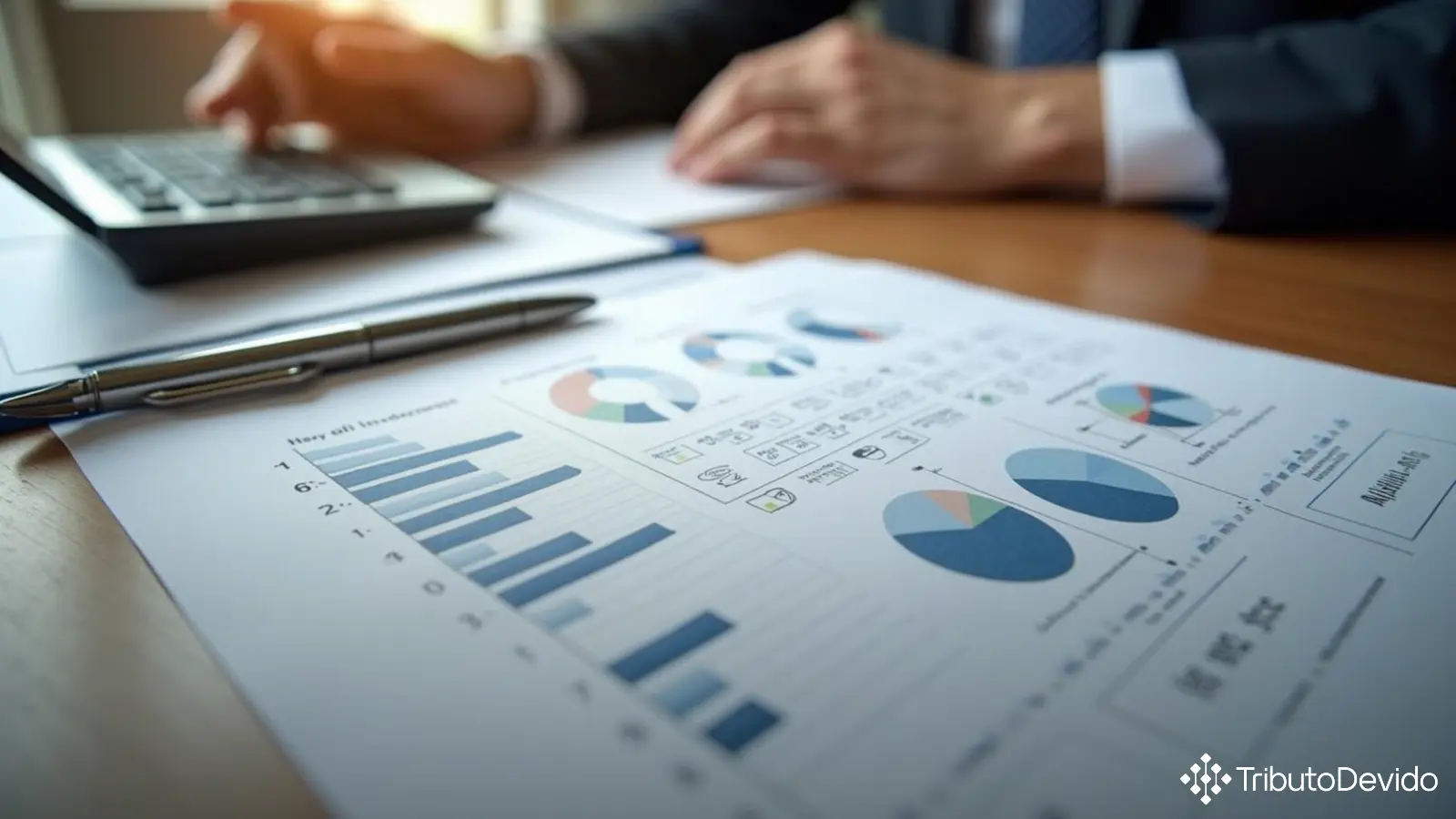 isenção-de-retenção-tributária-nos-serviços-de-concreto