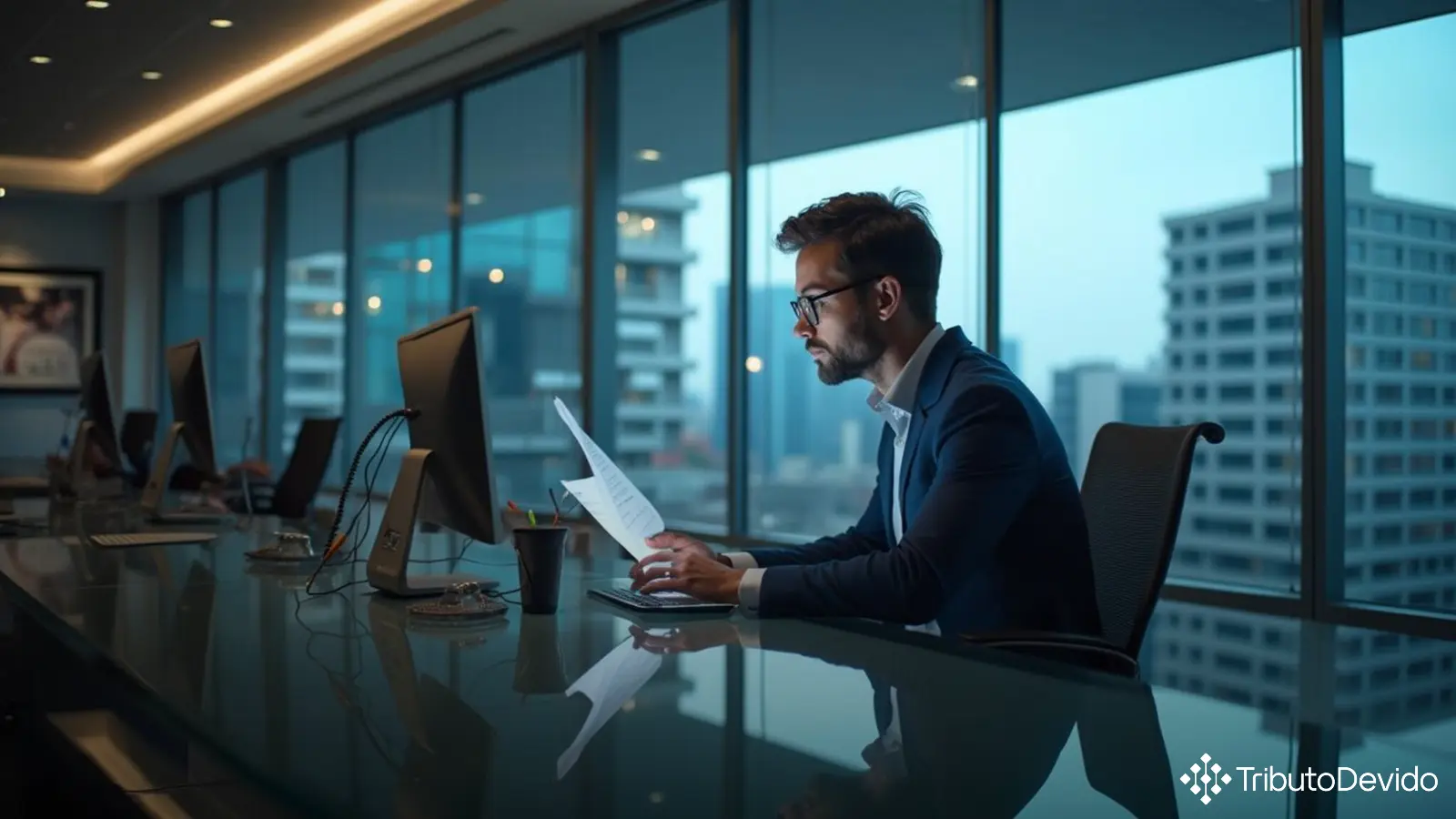 serviços de desenvolvimento de produtos não geram créditos de PIS/COFINS