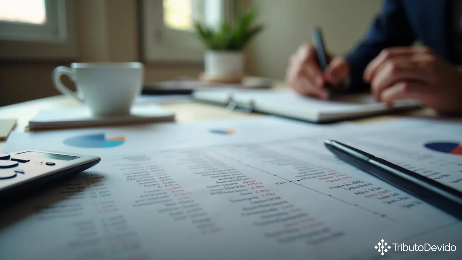 Tributação de créditos de PIS/COFINS reconhecidos judicialmente