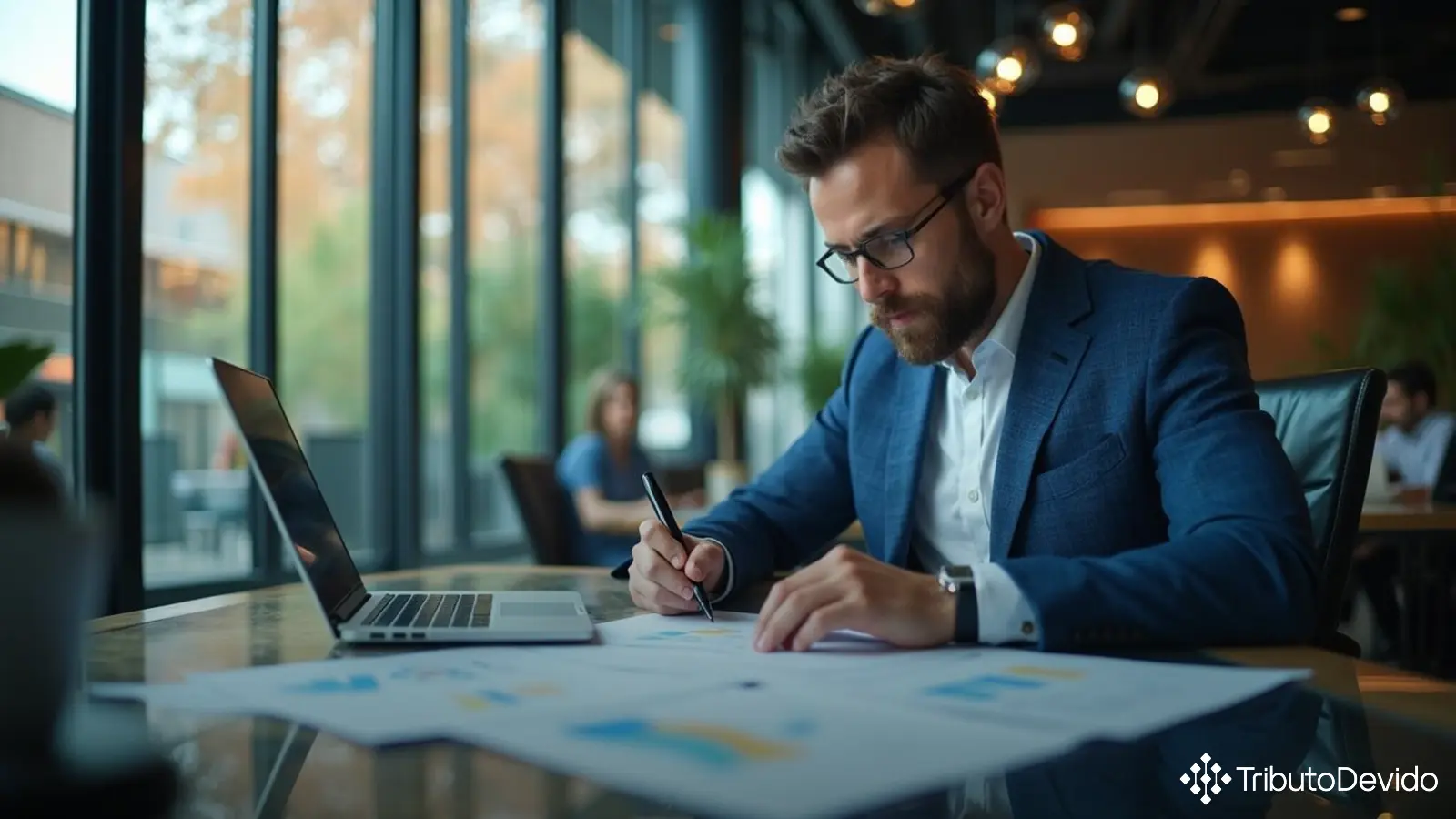 Defensivos Agropecuários com Alíquota Zero de PIS e COFINS