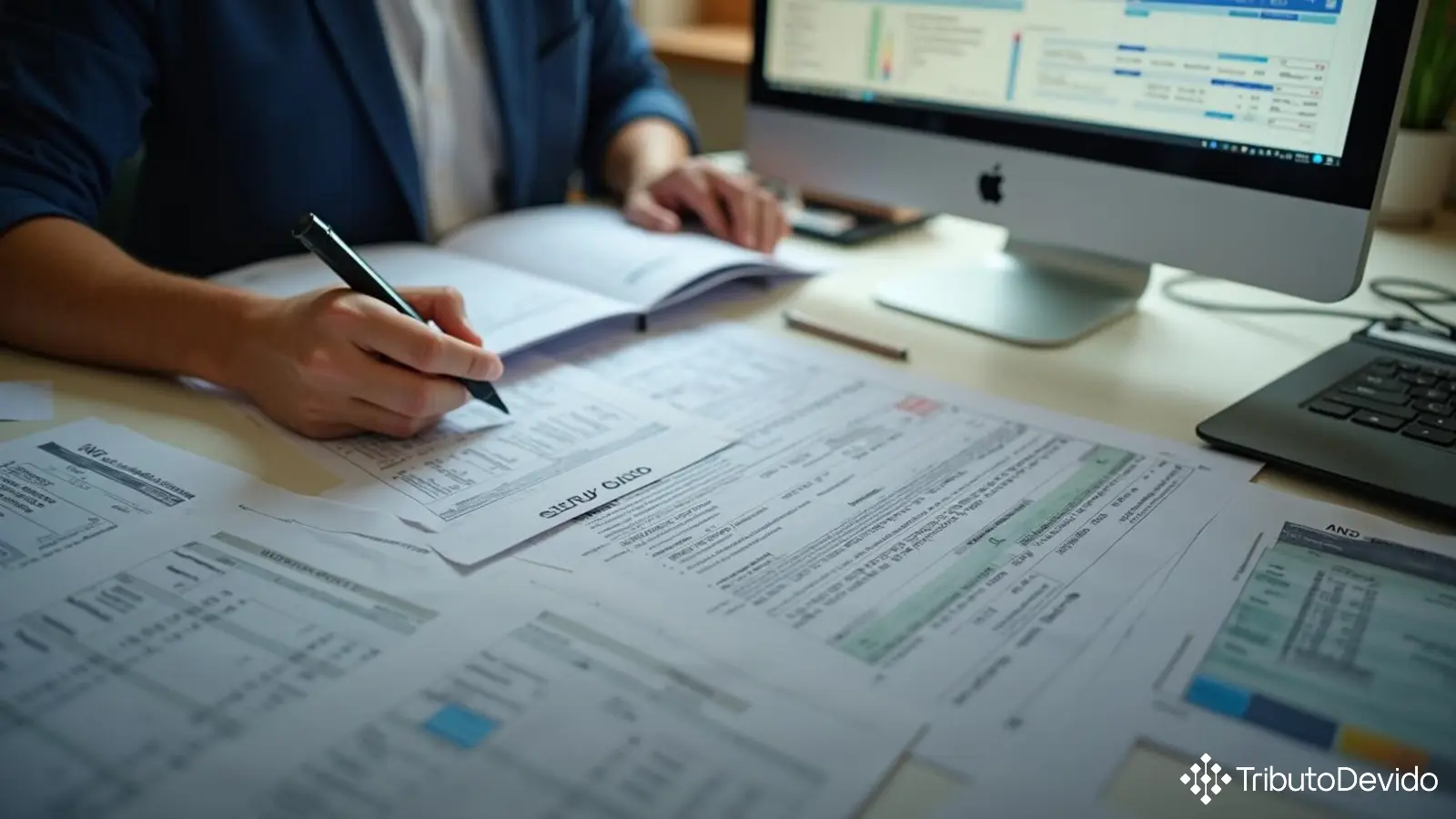 tratamento-tributario-doacoes-imoveis-lucro-presumido