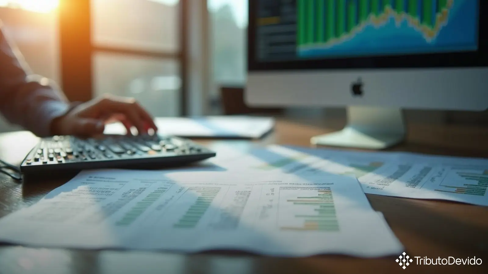 tratamento-receitas-terceiros-tributacao-federal