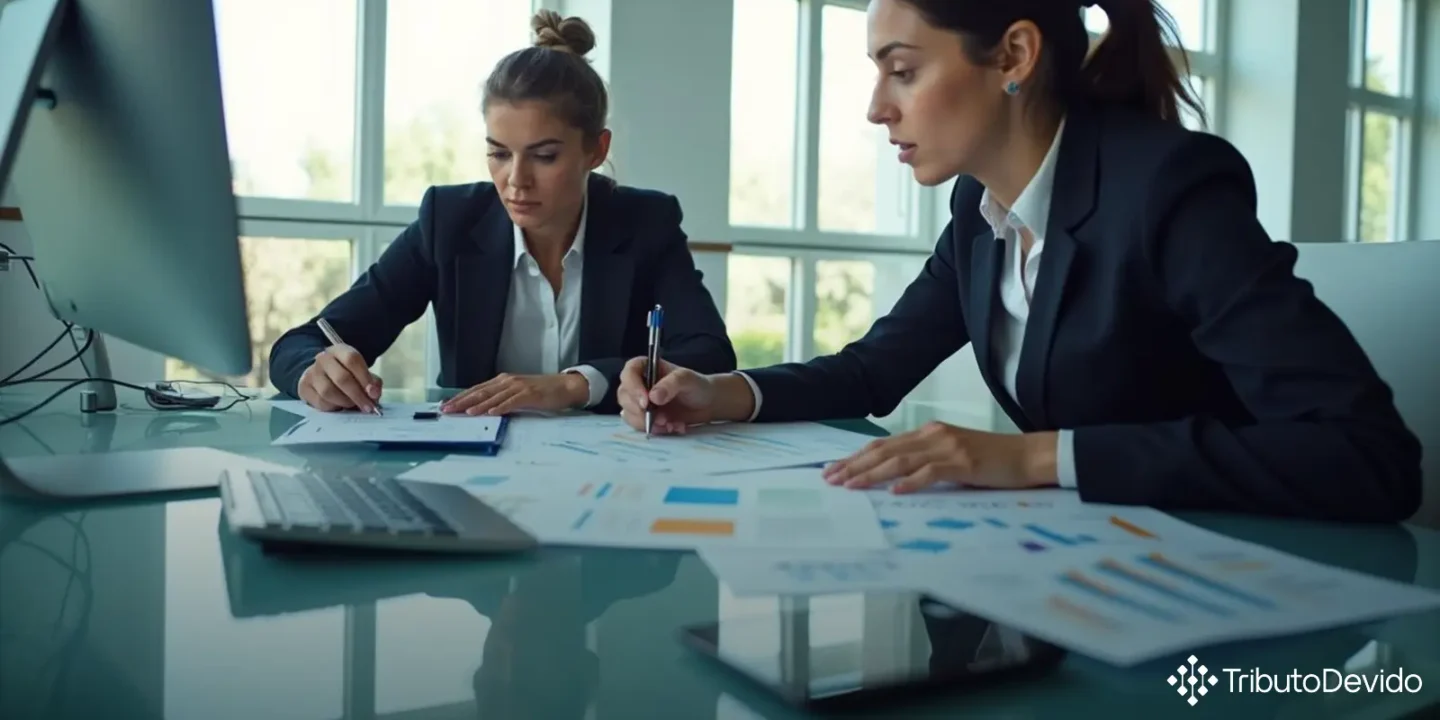 retenção de tributos na fonte em serviços de manutenção