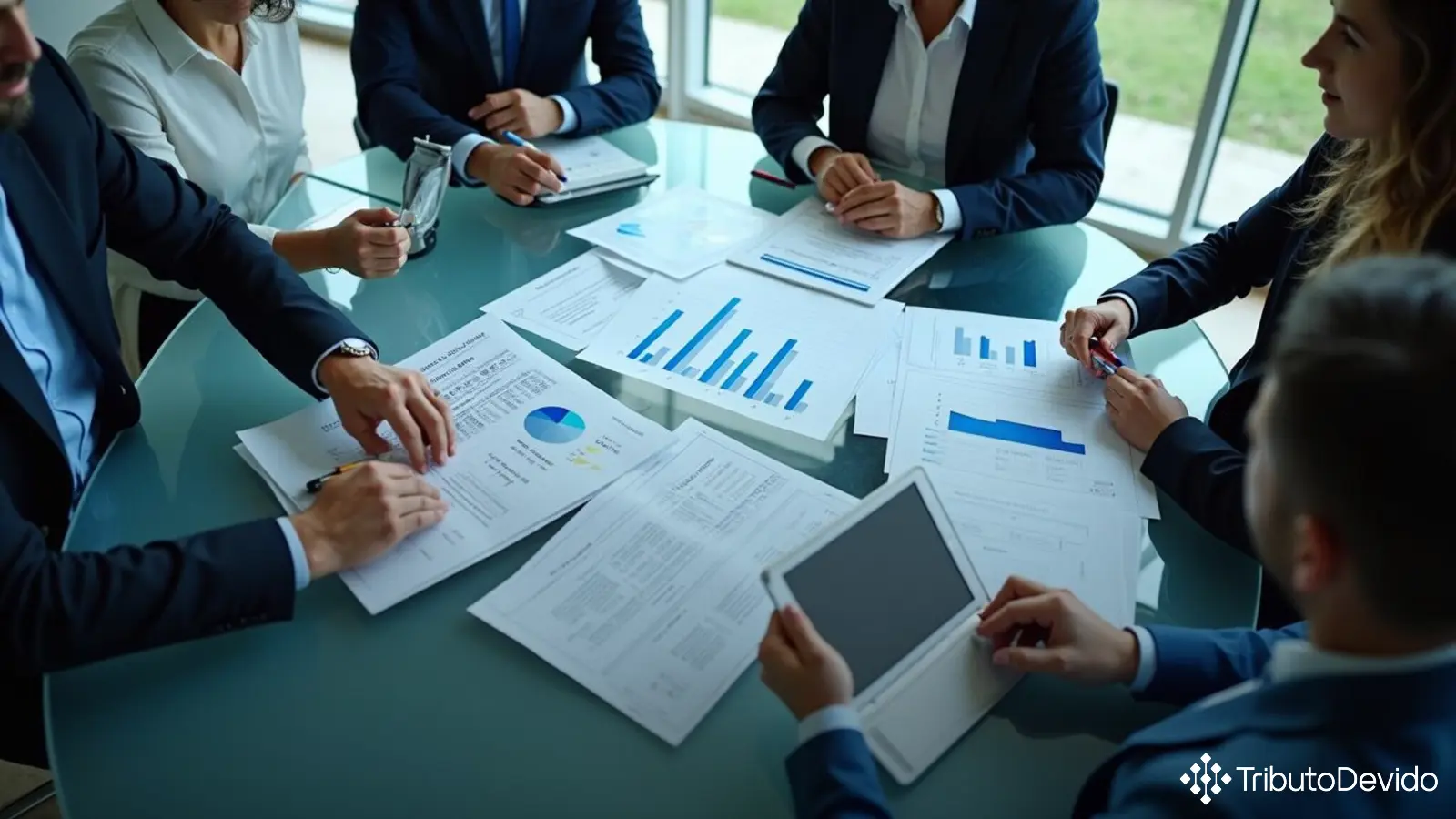 isenção-pis-pasep-cofins-empresas-públicas-municipais