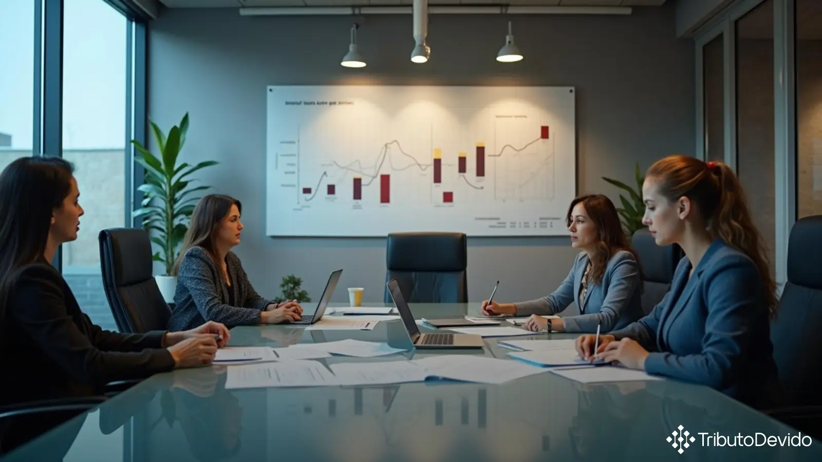 exclusão do ICMS da base de cálculo de créditos do PIS/COFINS