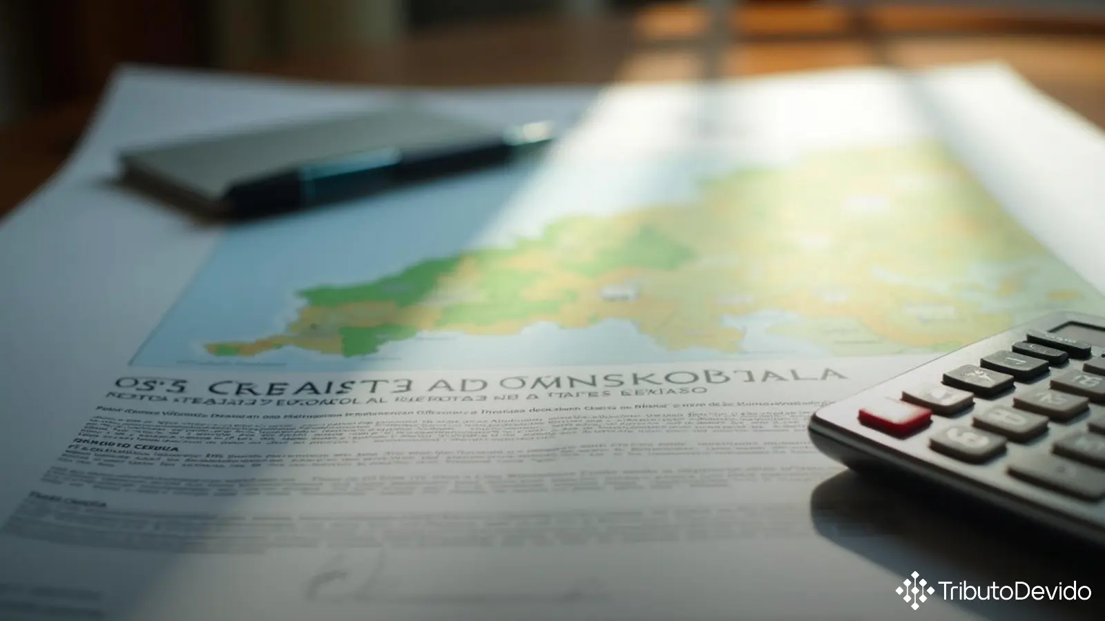 retenção de irrf em serviços de manutenção de estradas vicinais