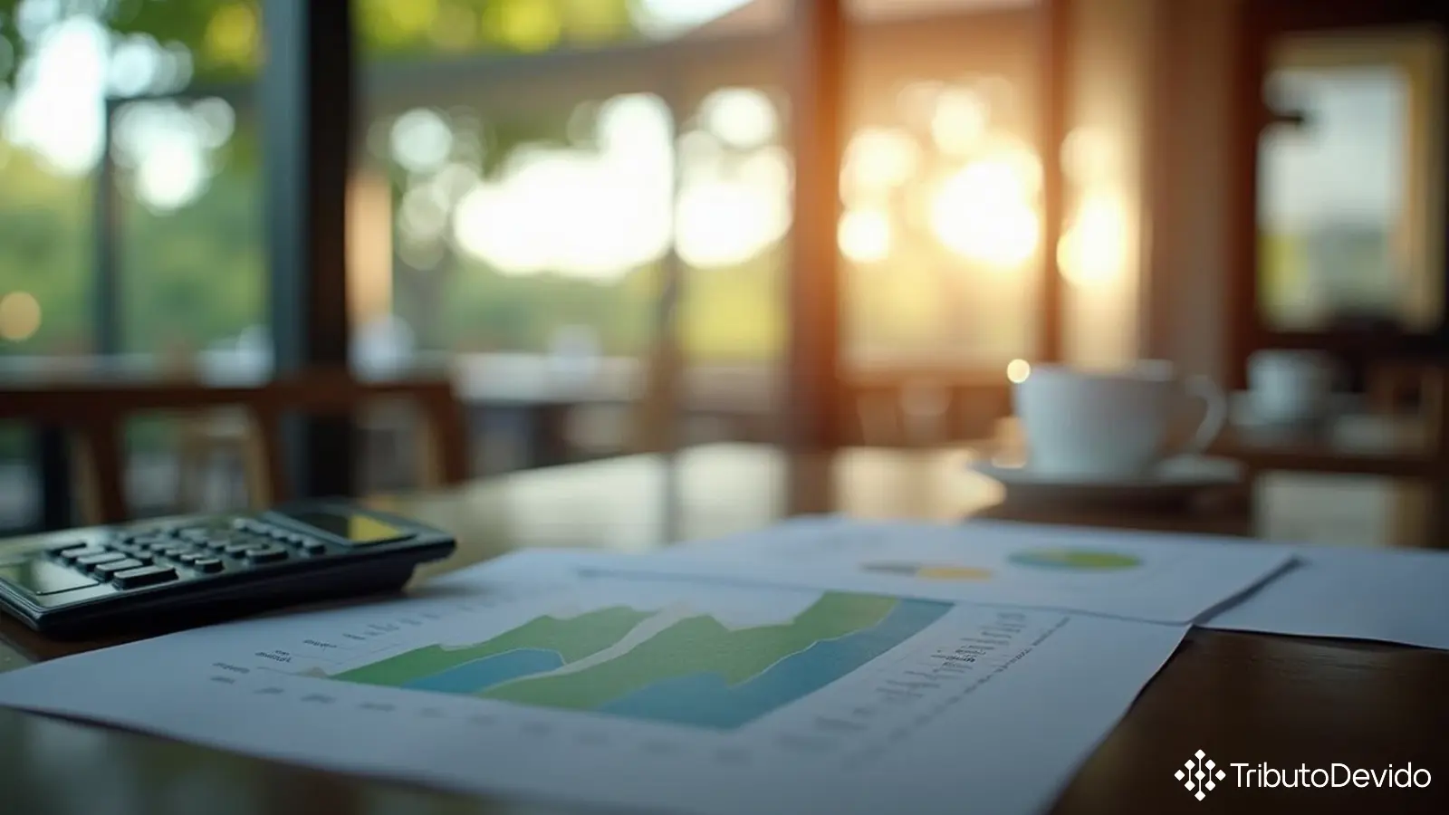 gorjetas não integram base de cálculo