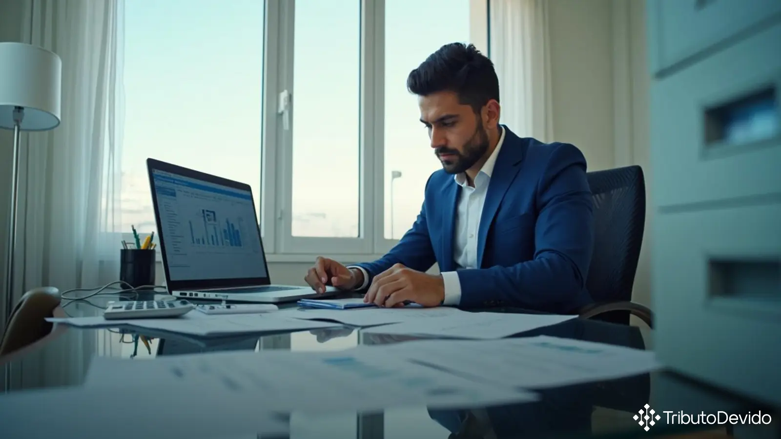 alíquotas-reduzidas-serviços-hospitalares-lucro-presumido