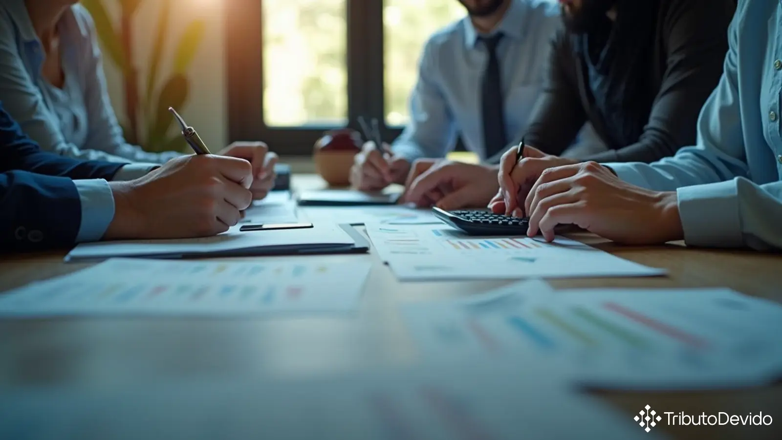 exclusão-icms-base-cálculo-pis-cofins