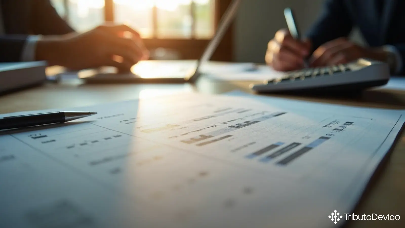 IOF na cessão de créditos