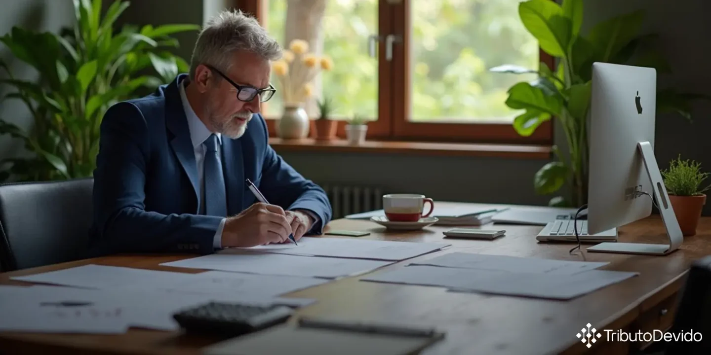 ganho-capital-divisao-imovel-rural