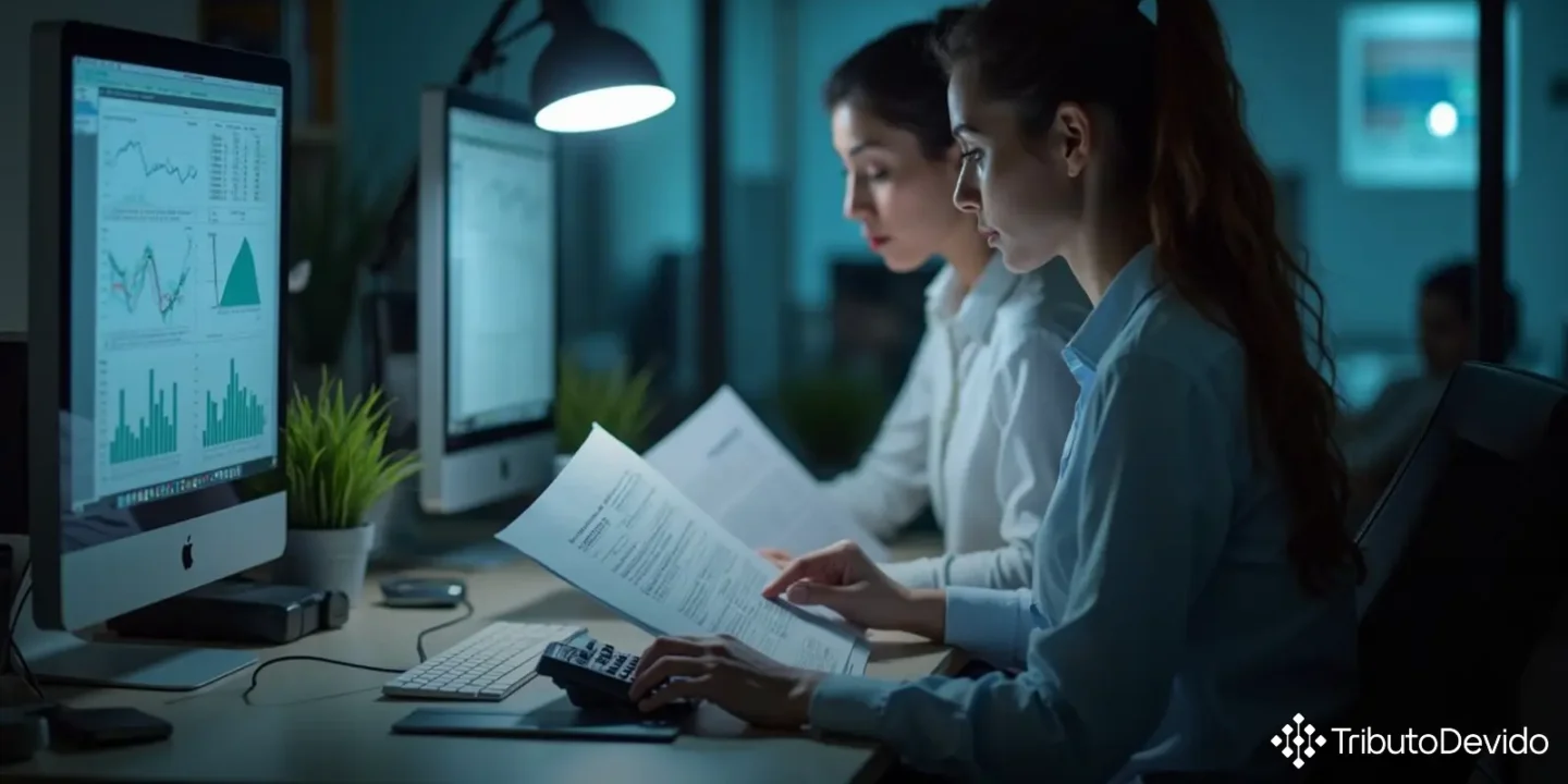 exclusão-icms-base-calculo-pis-cofins-importação