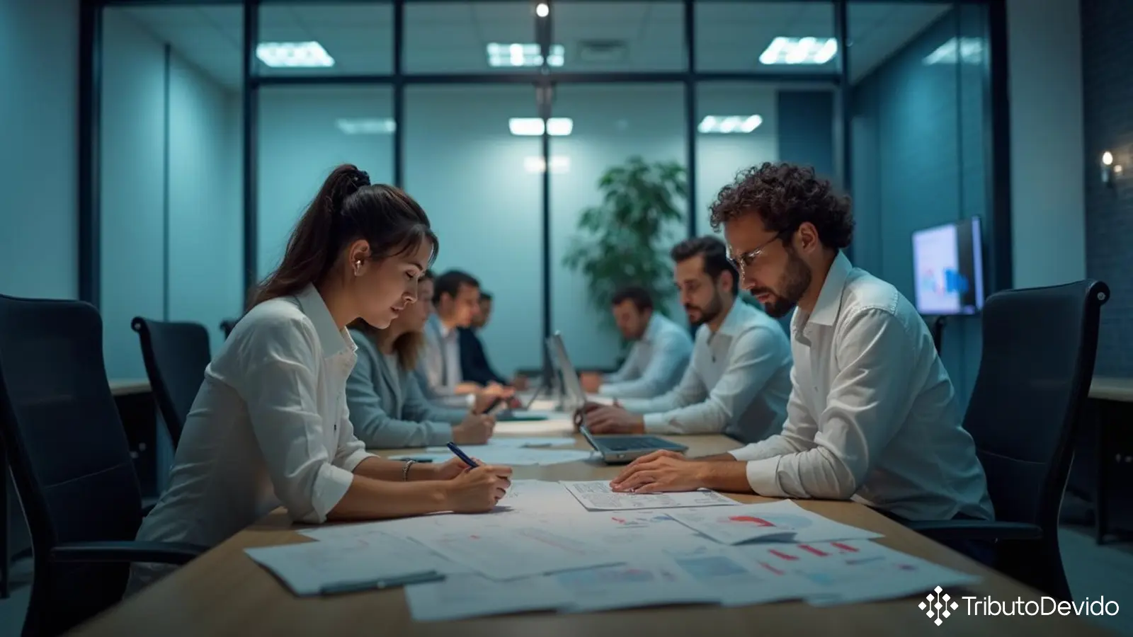 tributação de indenizações por danos patrimoniais