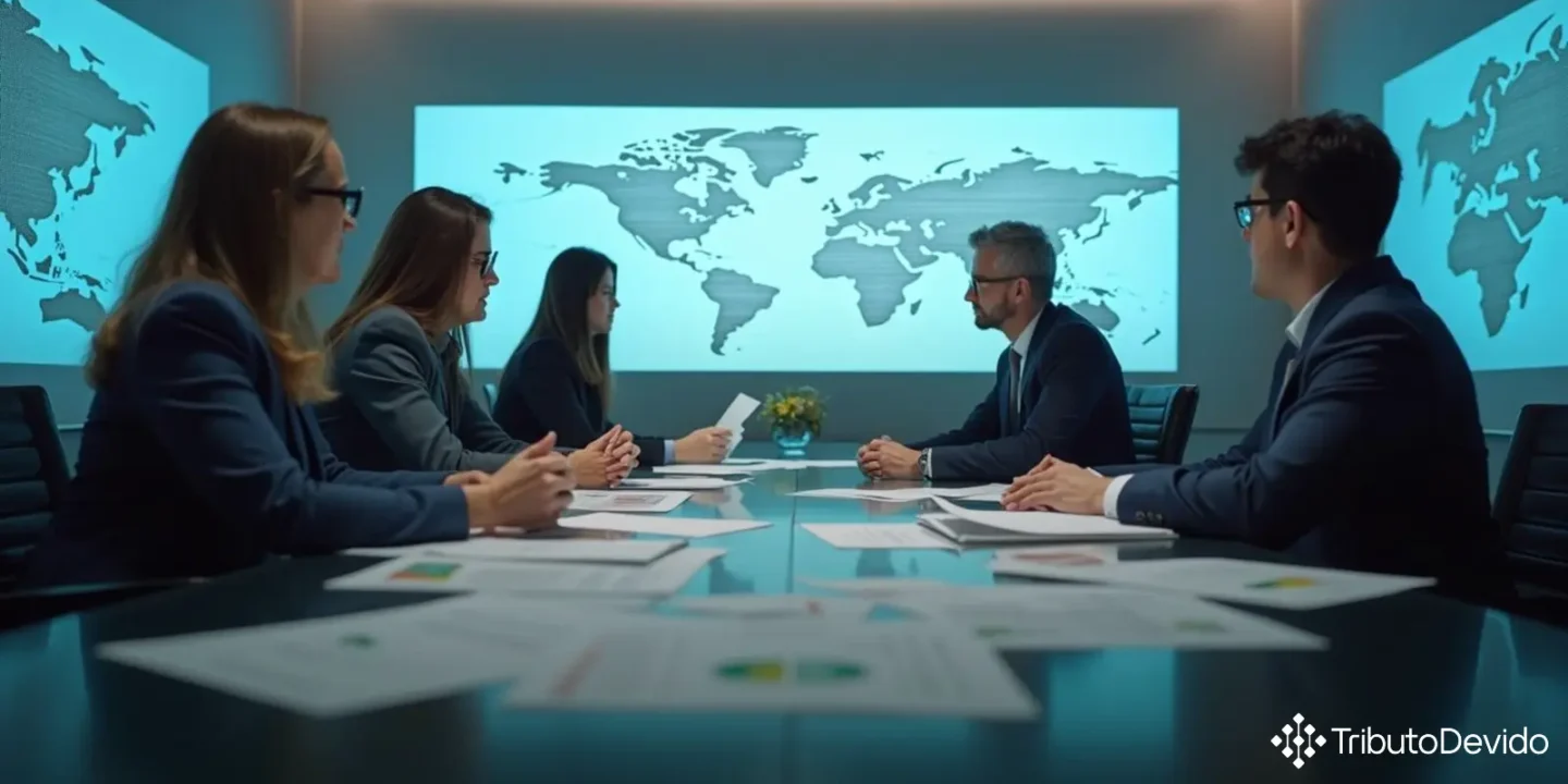 tratamento-tributario-recursos-afrmm