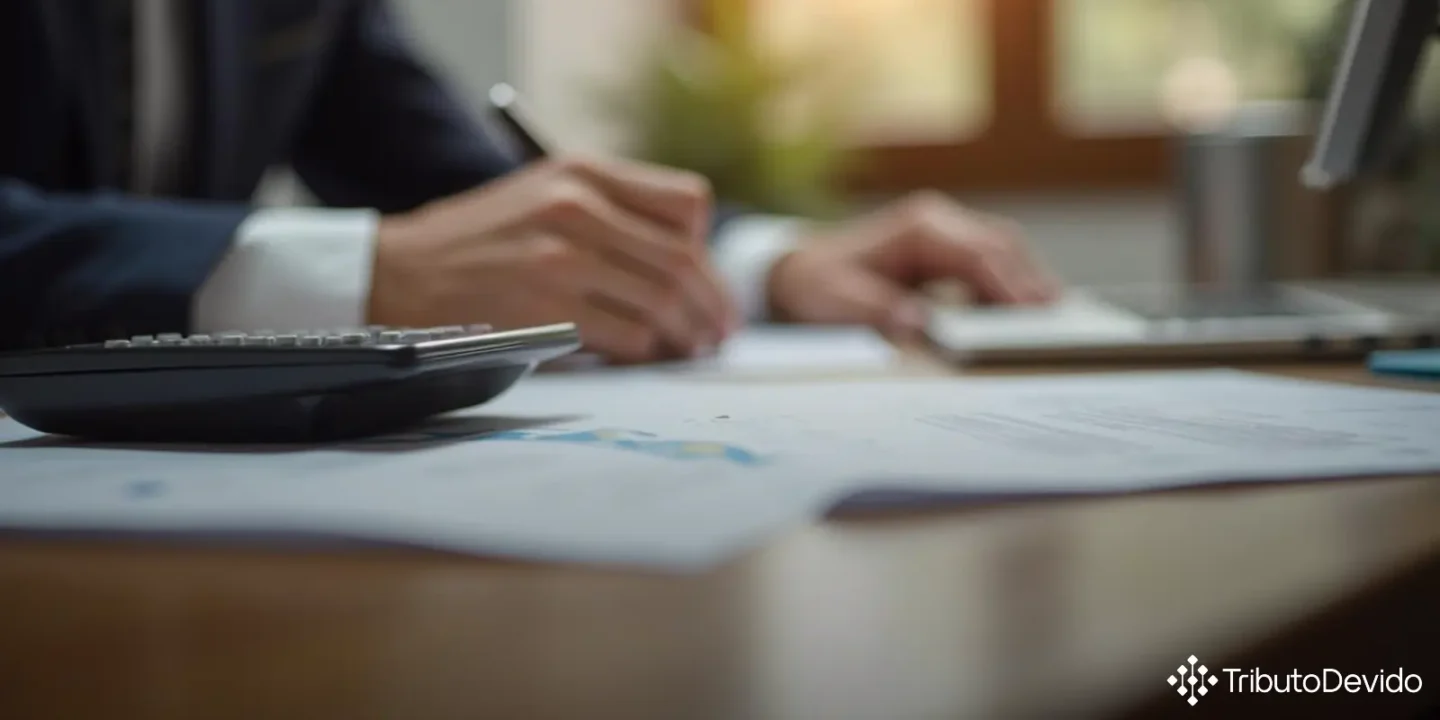 perda de imunidade e isenção tributária por organizações sem fins lucrativos que possuem participação societária