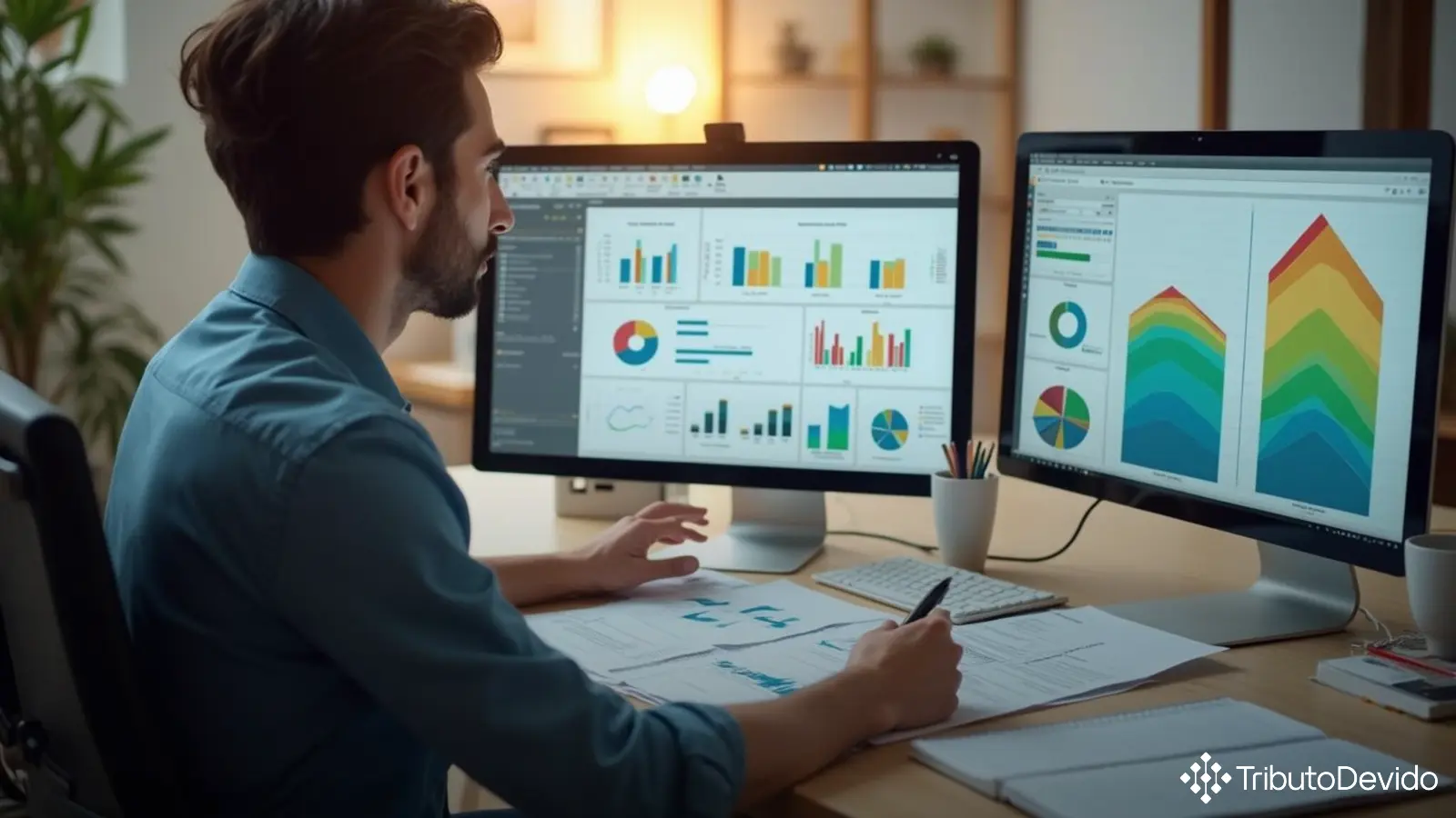 programa-perse-simples-nacional