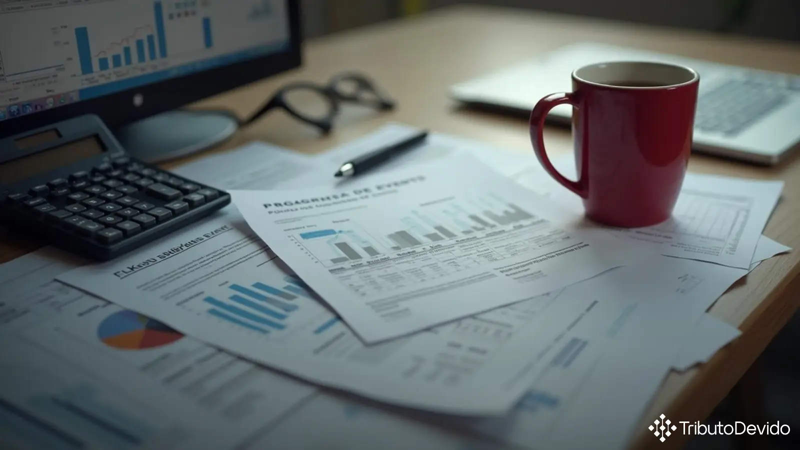 PERSE-reducao-aliquotas-zero-simples-nacional