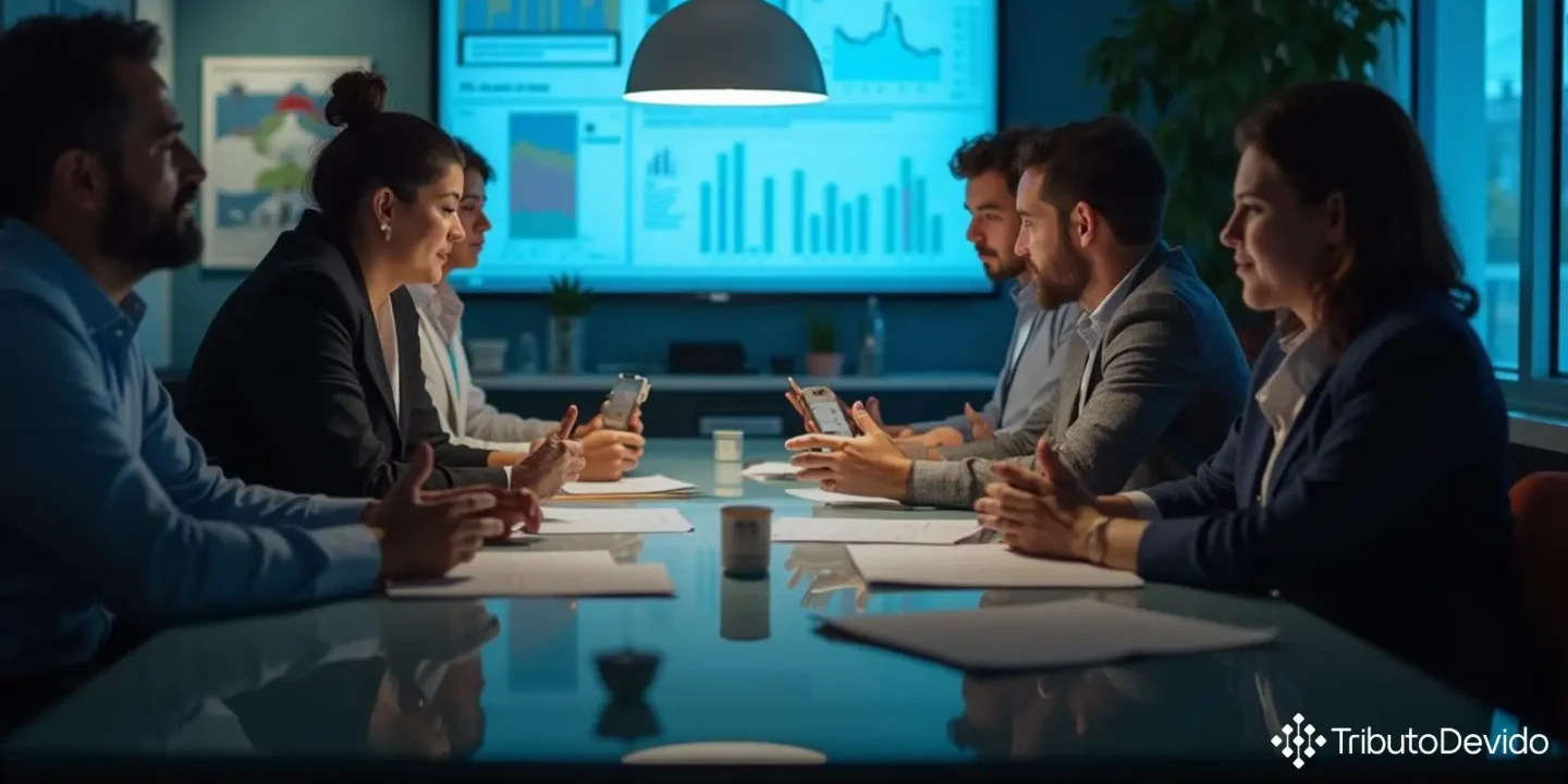 aplicação-do-perse-para-empresas-do-simples-nacional