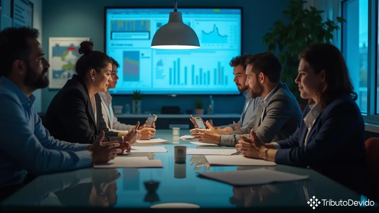 aplicação-do-perse-para-empresas-do-simples-nacional