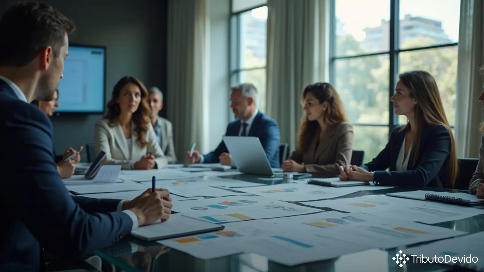 benefícios-perse-incompatíveis-simples-nacional