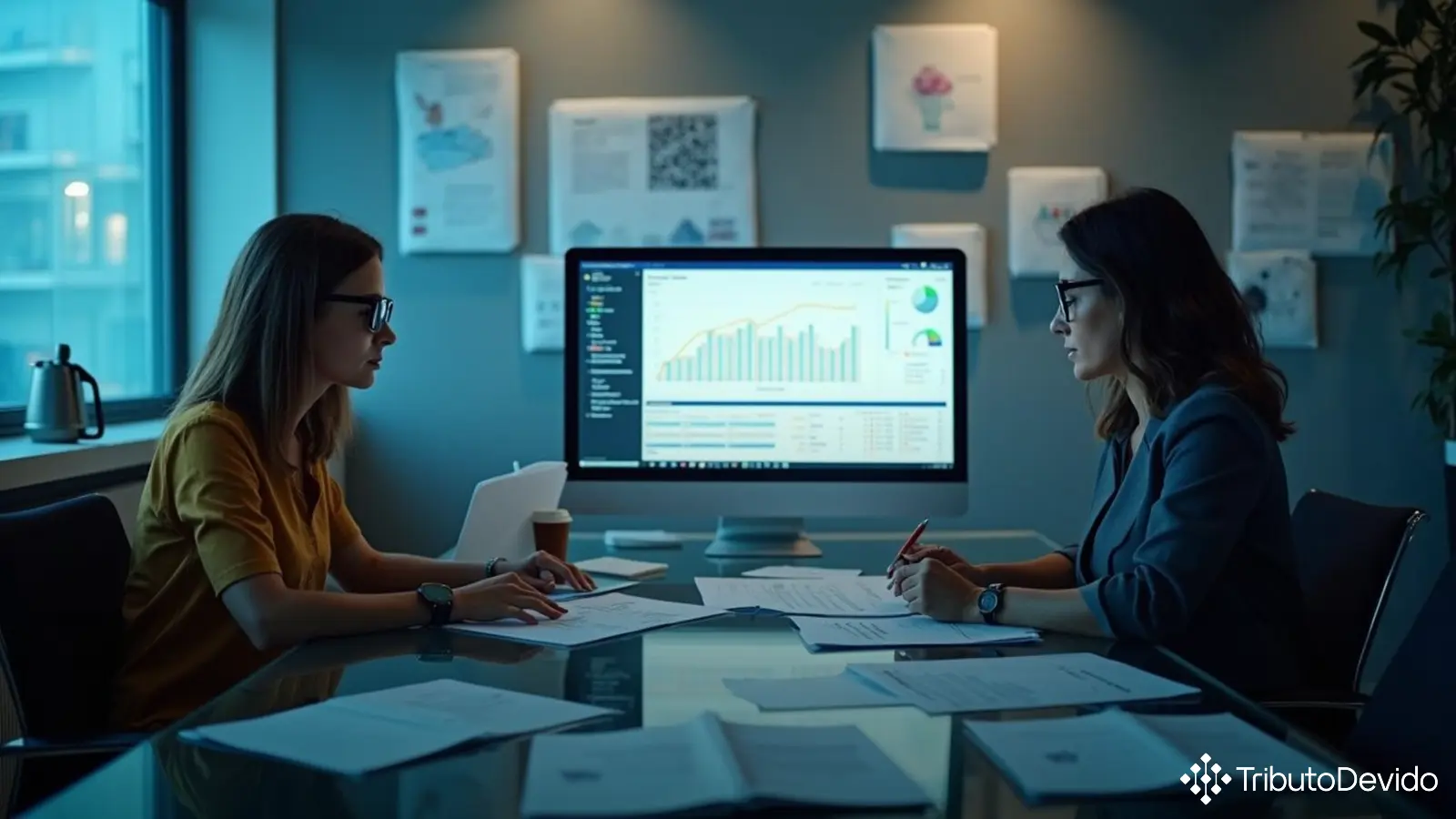 benefício-fiscal-PERSE-Simples-Nacional