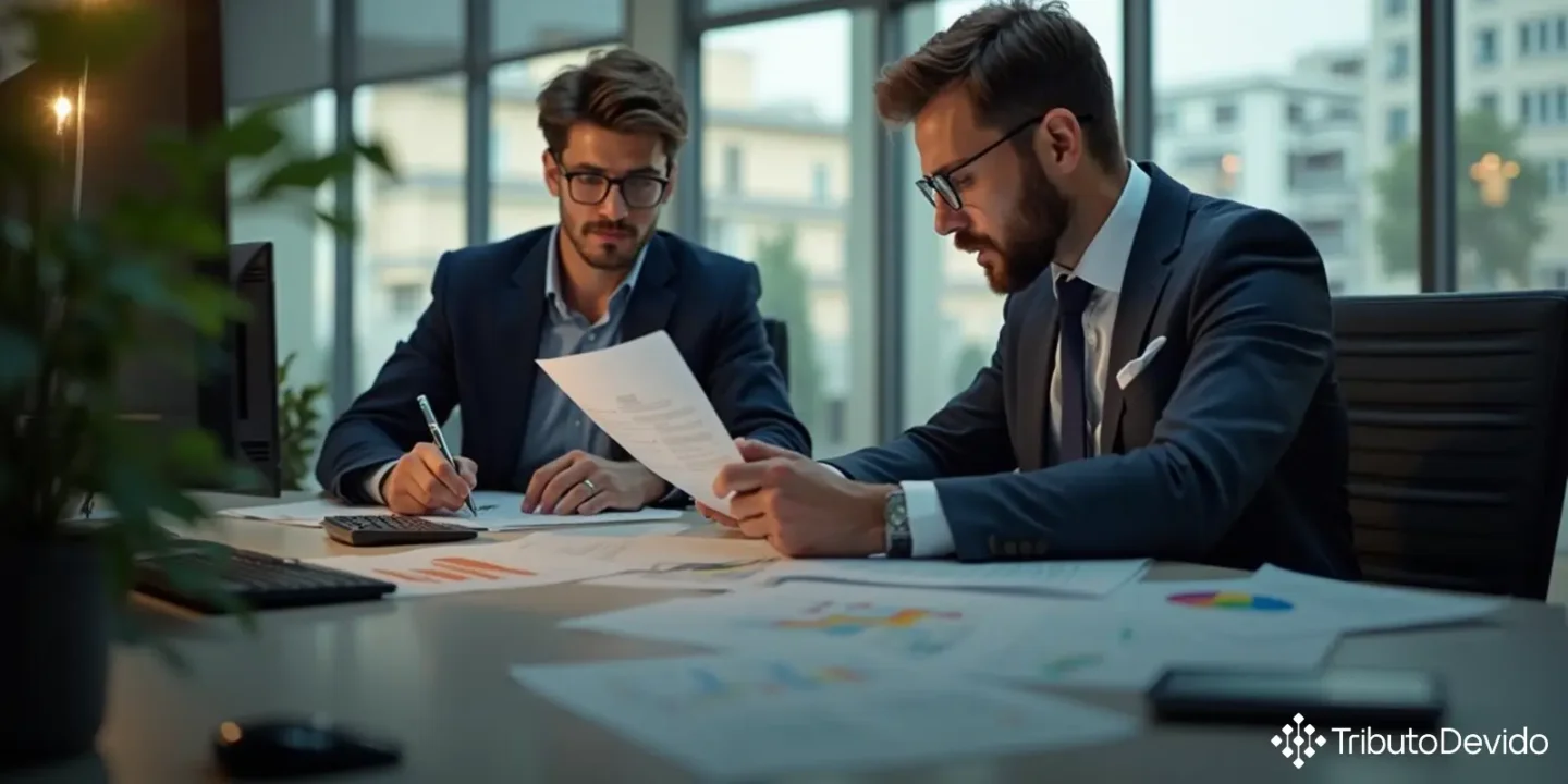 ressarcimento-PIS-COFINS-exportação