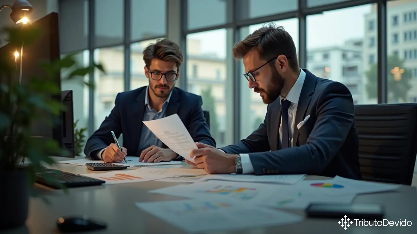 ressarcimento-PIS-COFINS-exportação