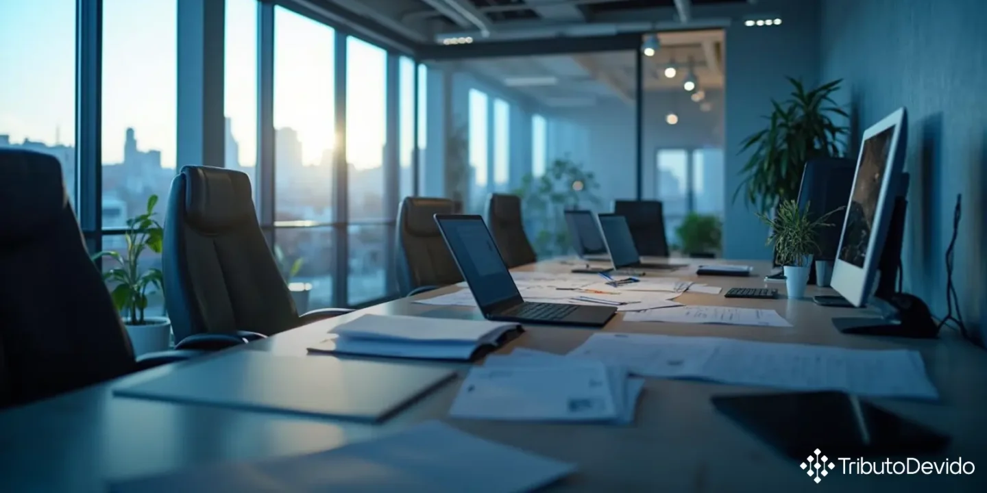 créditos-pis-cofins-peças-reposição