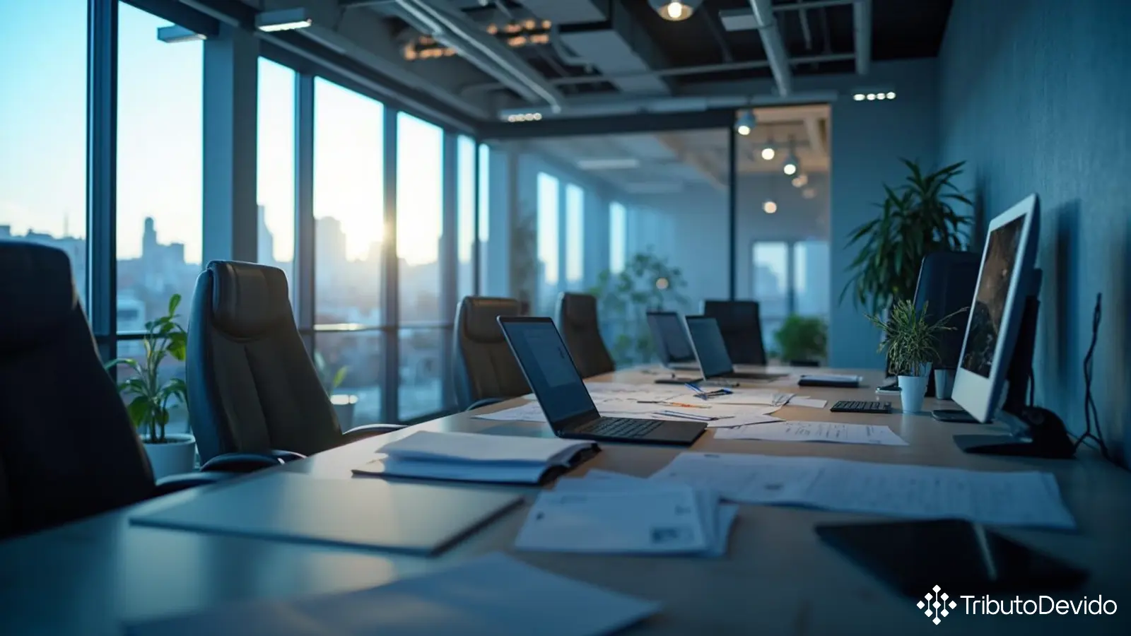 créditos-pis-cofins-peças-reposição