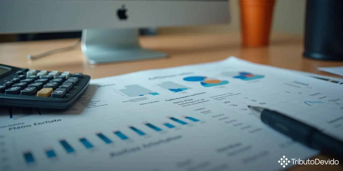 exclusão do PIS e COFINS da própria base