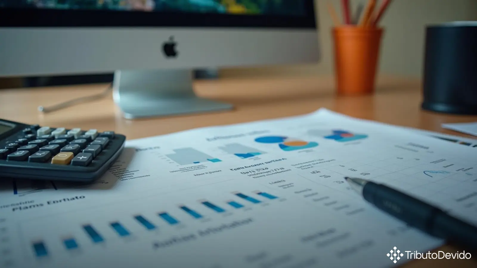 exclusão do PIS e COFINS da própria base