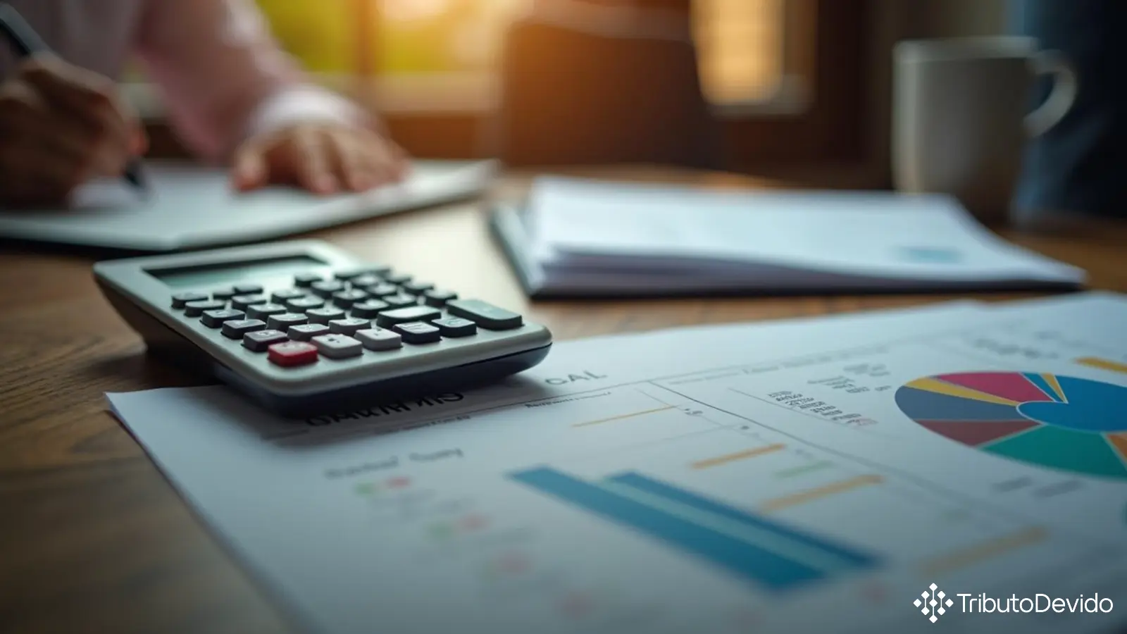 tributação-pis-cofins-bonificações-dinheiro