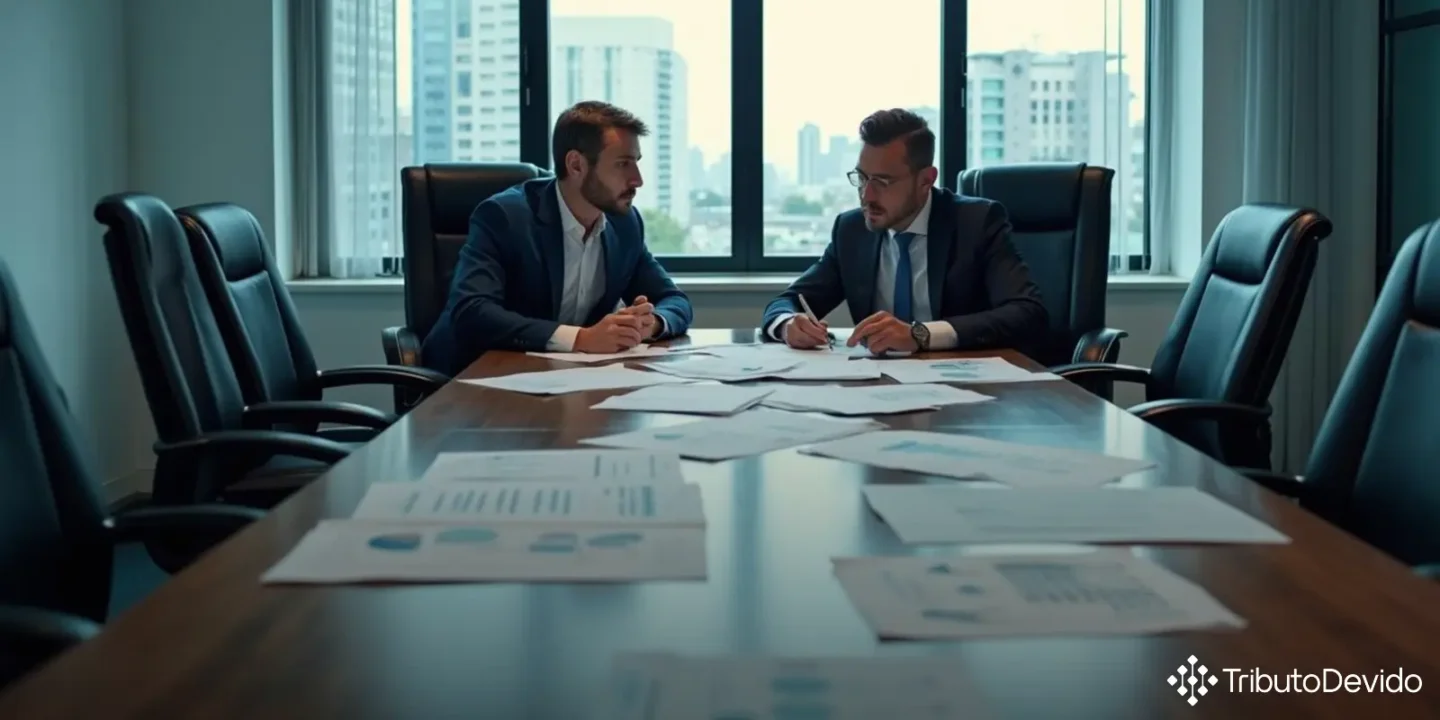 creditos-pis-cofins-transporte-funcionarios