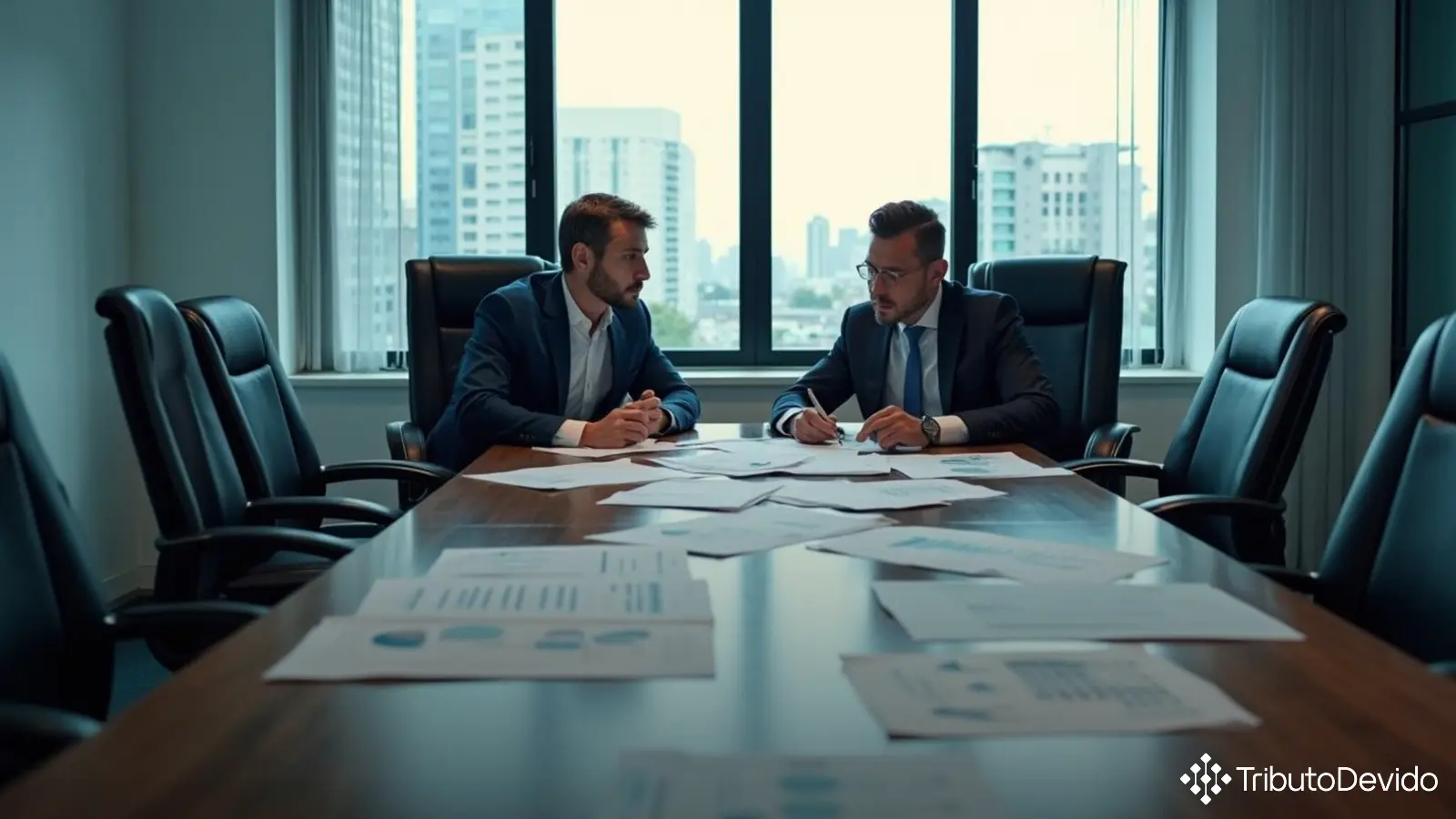 creditos-pis-cofins-transporte-funcionarios