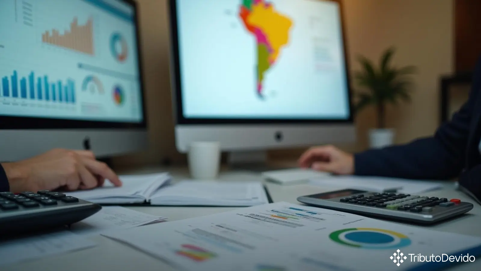 creditos-pis-cofins-filiais-industriais