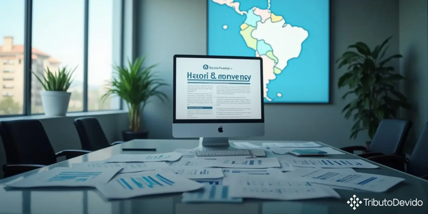 tratamento tributário de benfeitorias em imóveis cedidos ao poder público