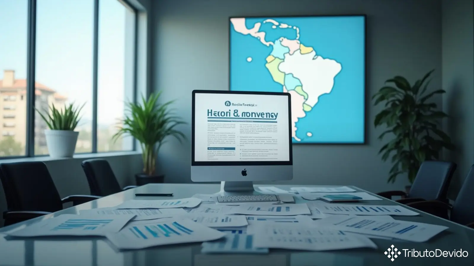 tratamento tributário de benfeitorias em imóveis cedidos ao poder público