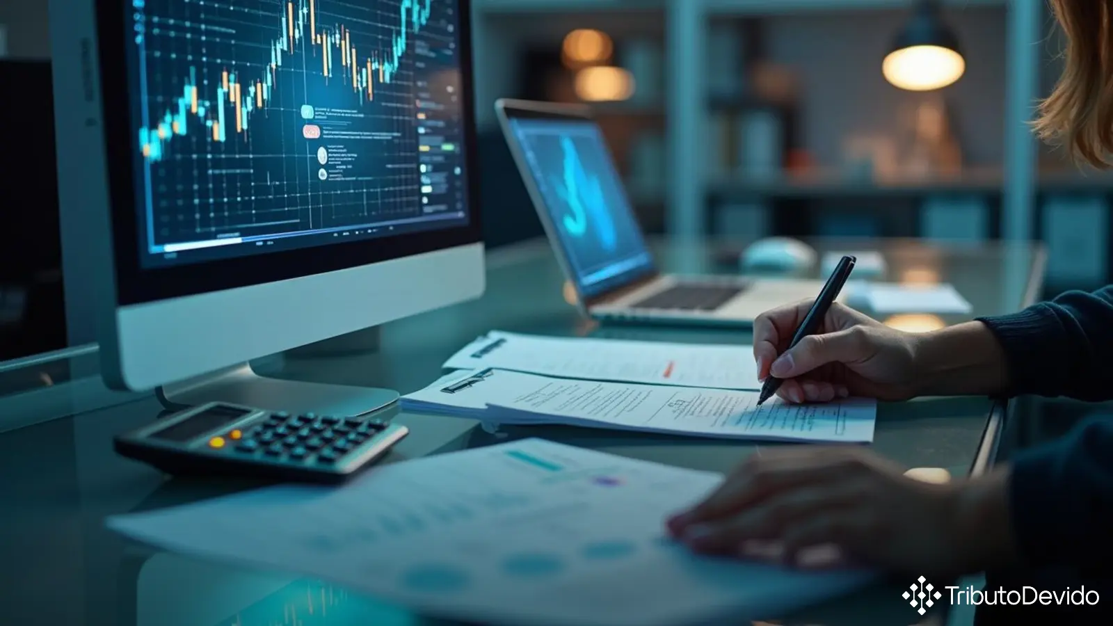 incidência de PIS/COFINS cumulativo sobre receitas financeiras